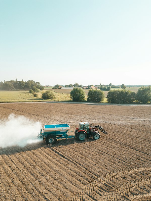 Insecticides