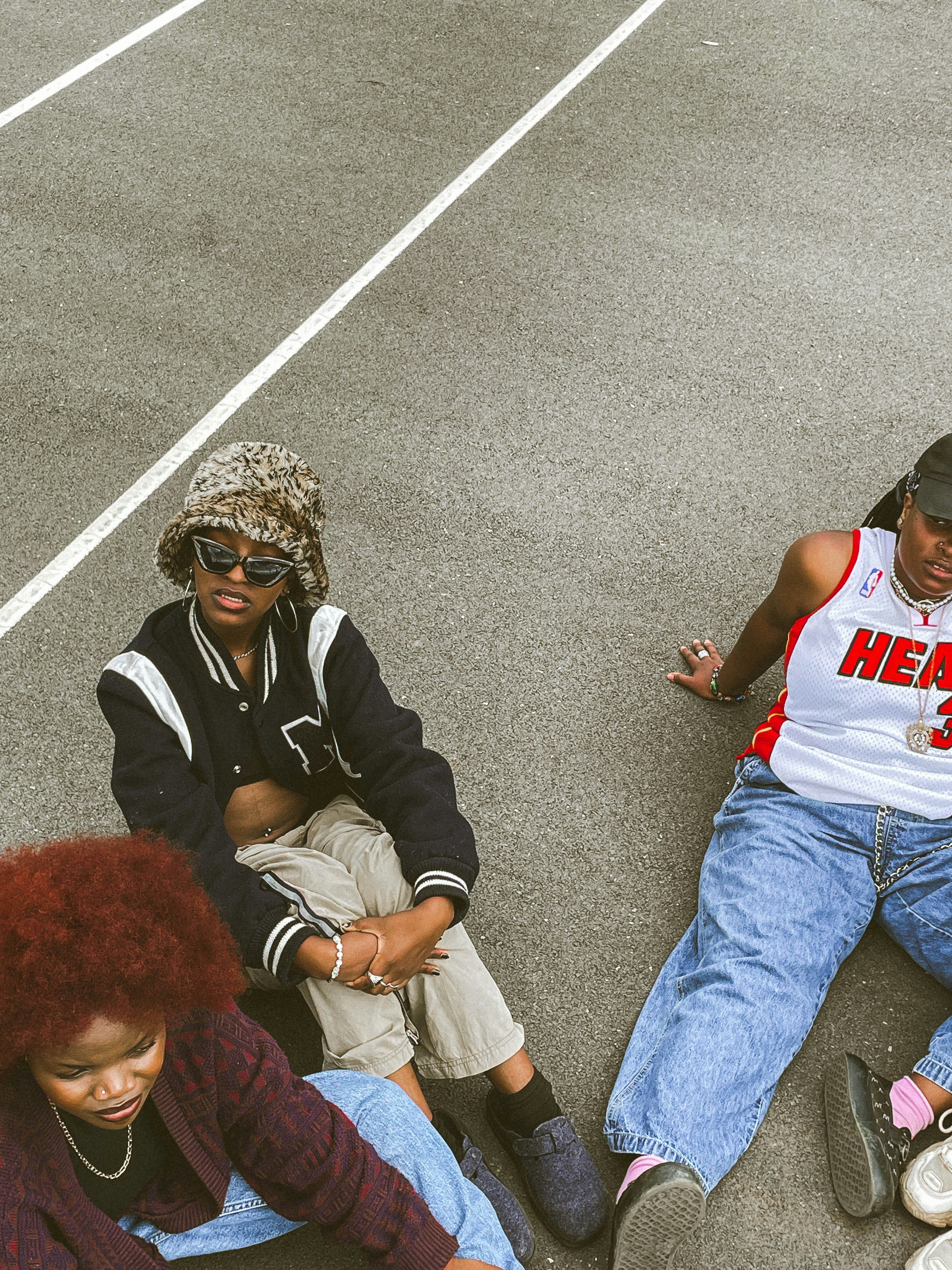 Urban Style for Everyone