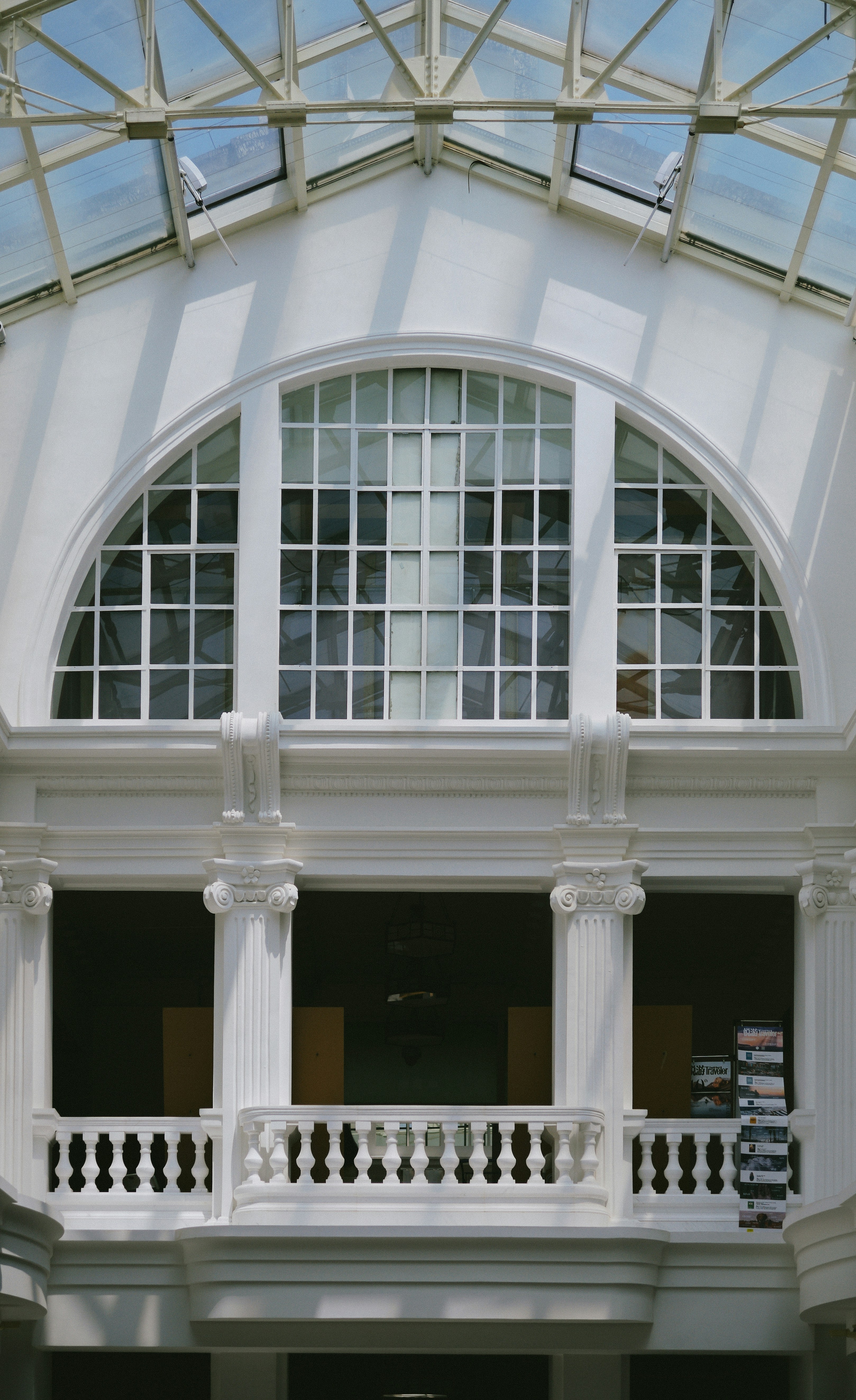 Photo by tommaomaoer