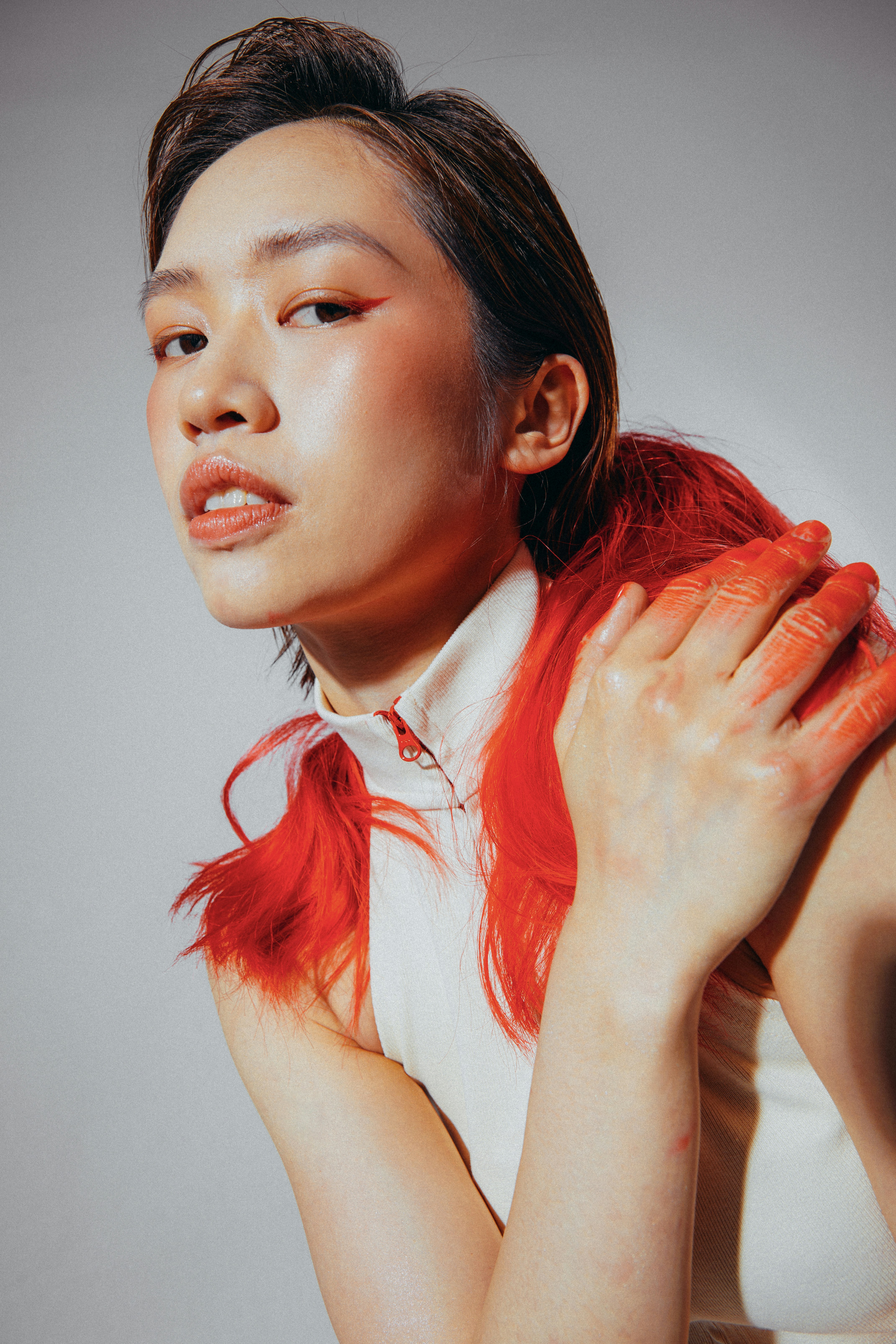 Photo by dynamicwang