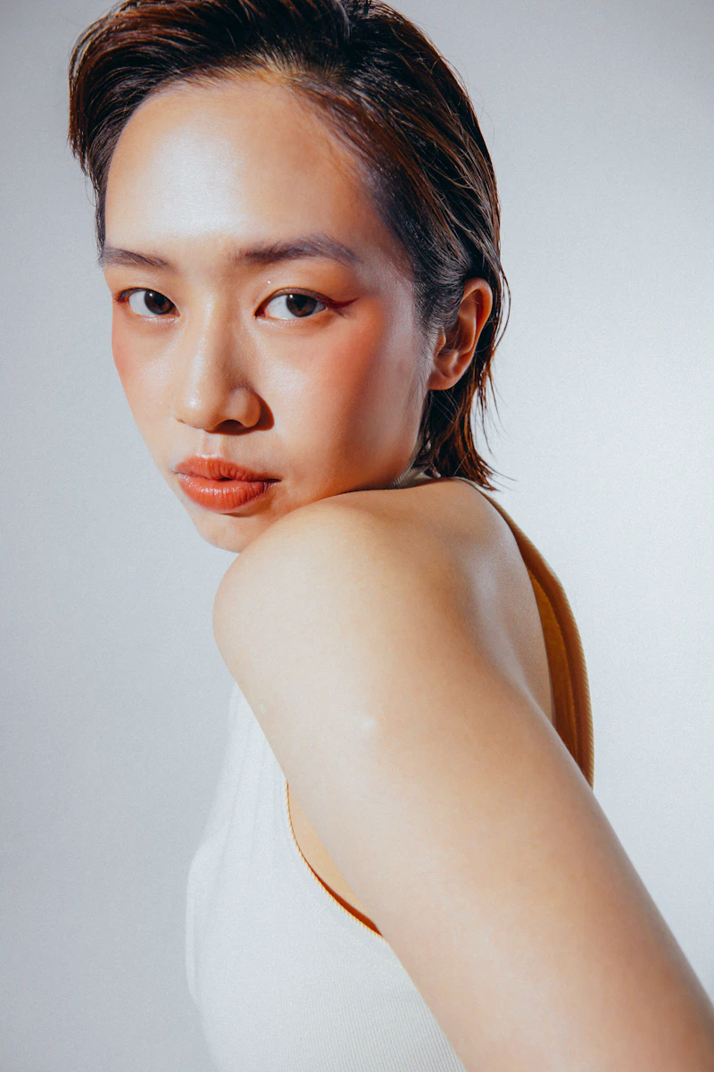 Seoyun Han