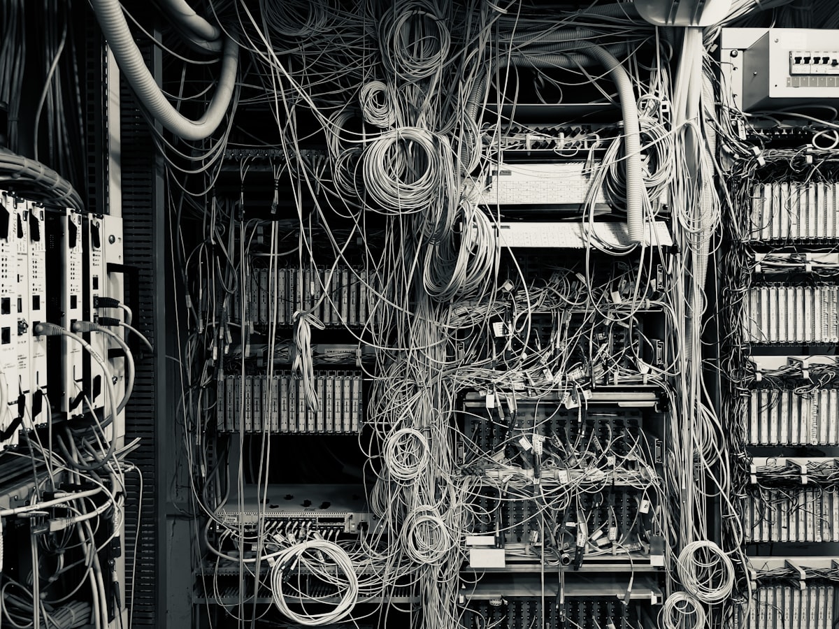 Cover image for Deploy SDN-Based Network Slicing for a Telco Operator