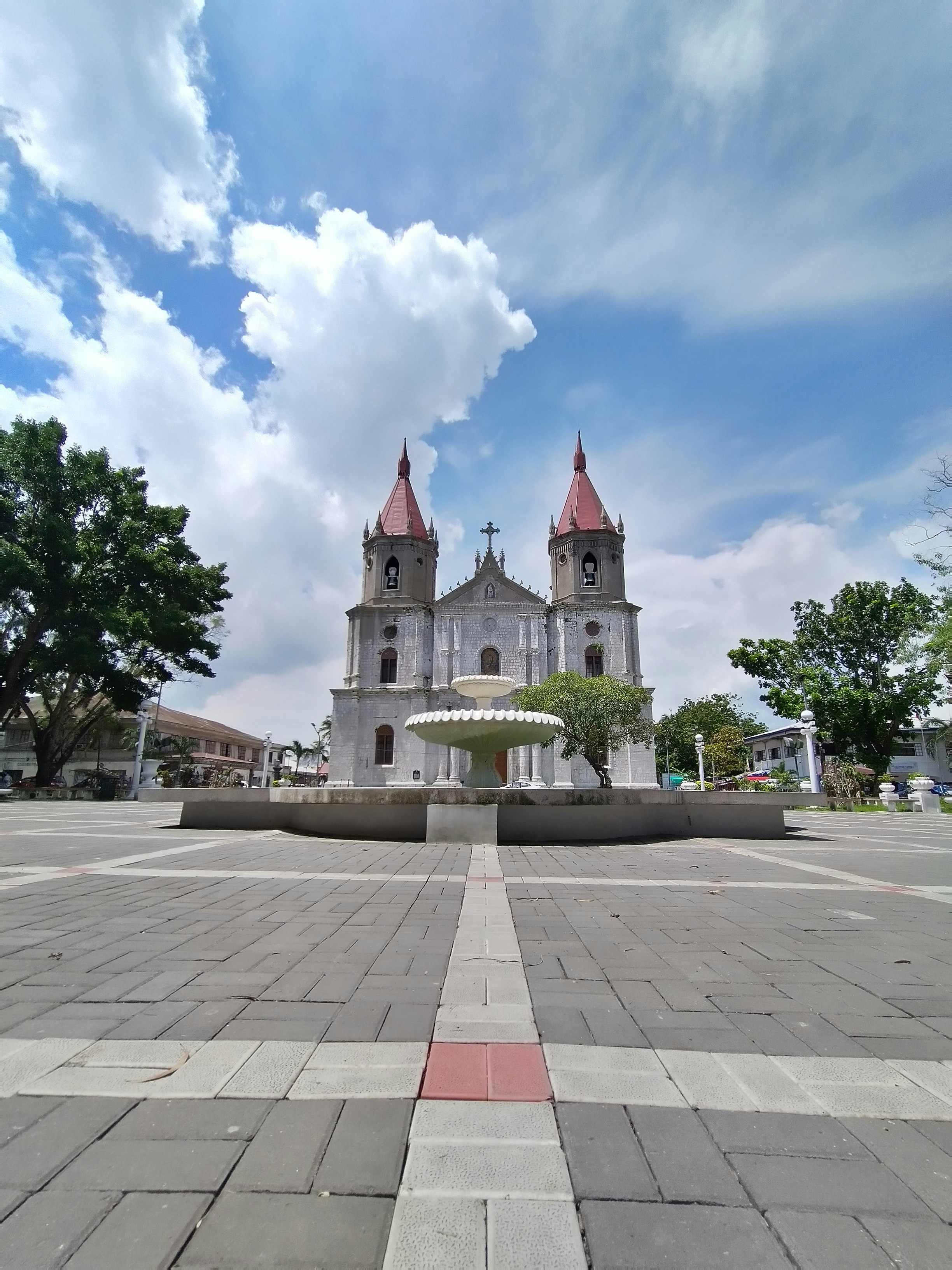 Iloilo City