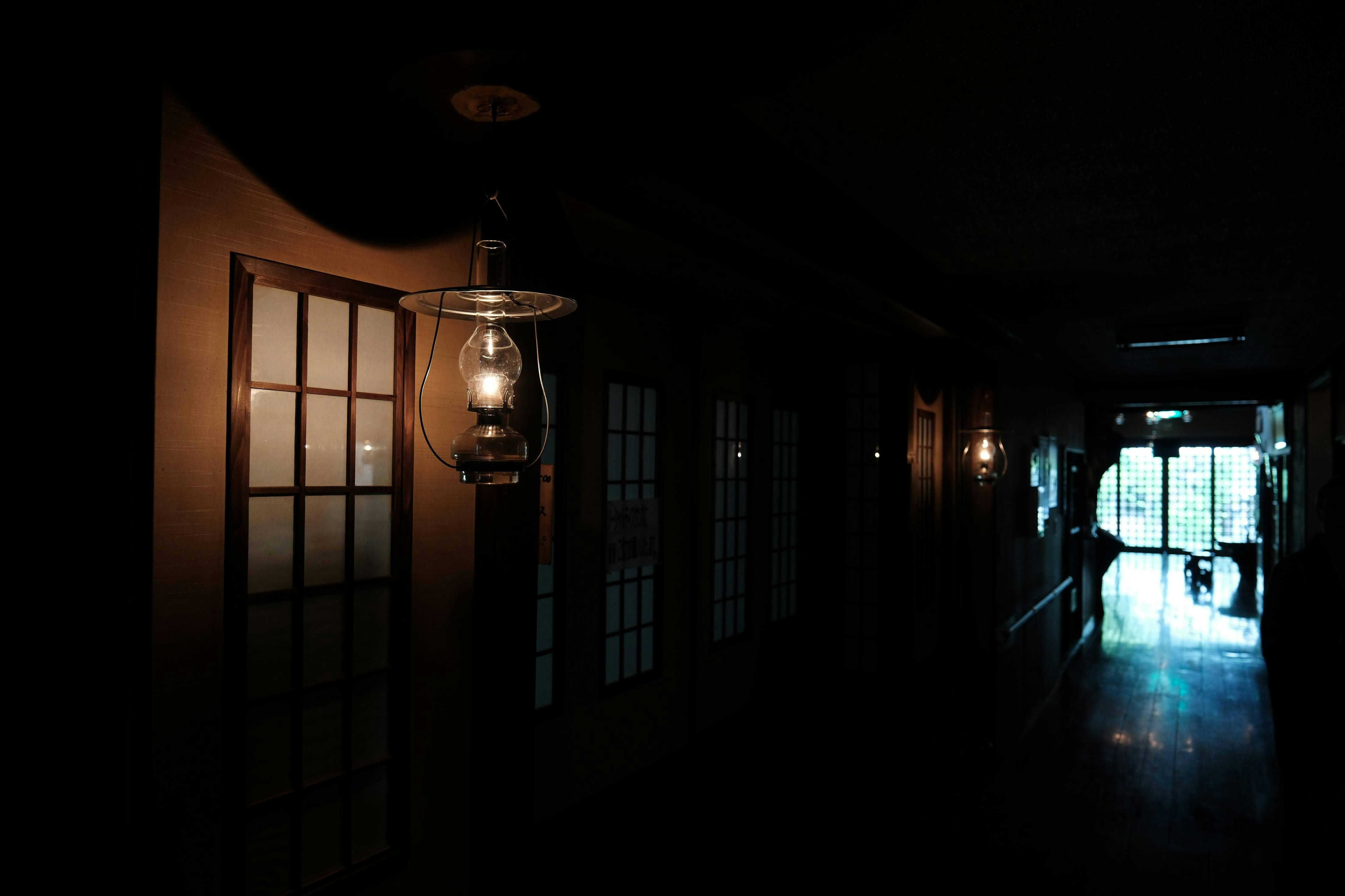 Photo by seiya_maeda