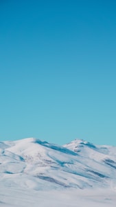 Photo 1687315608977 Ce115ea1d54e?q=85&w=400&h=300&fit=crop