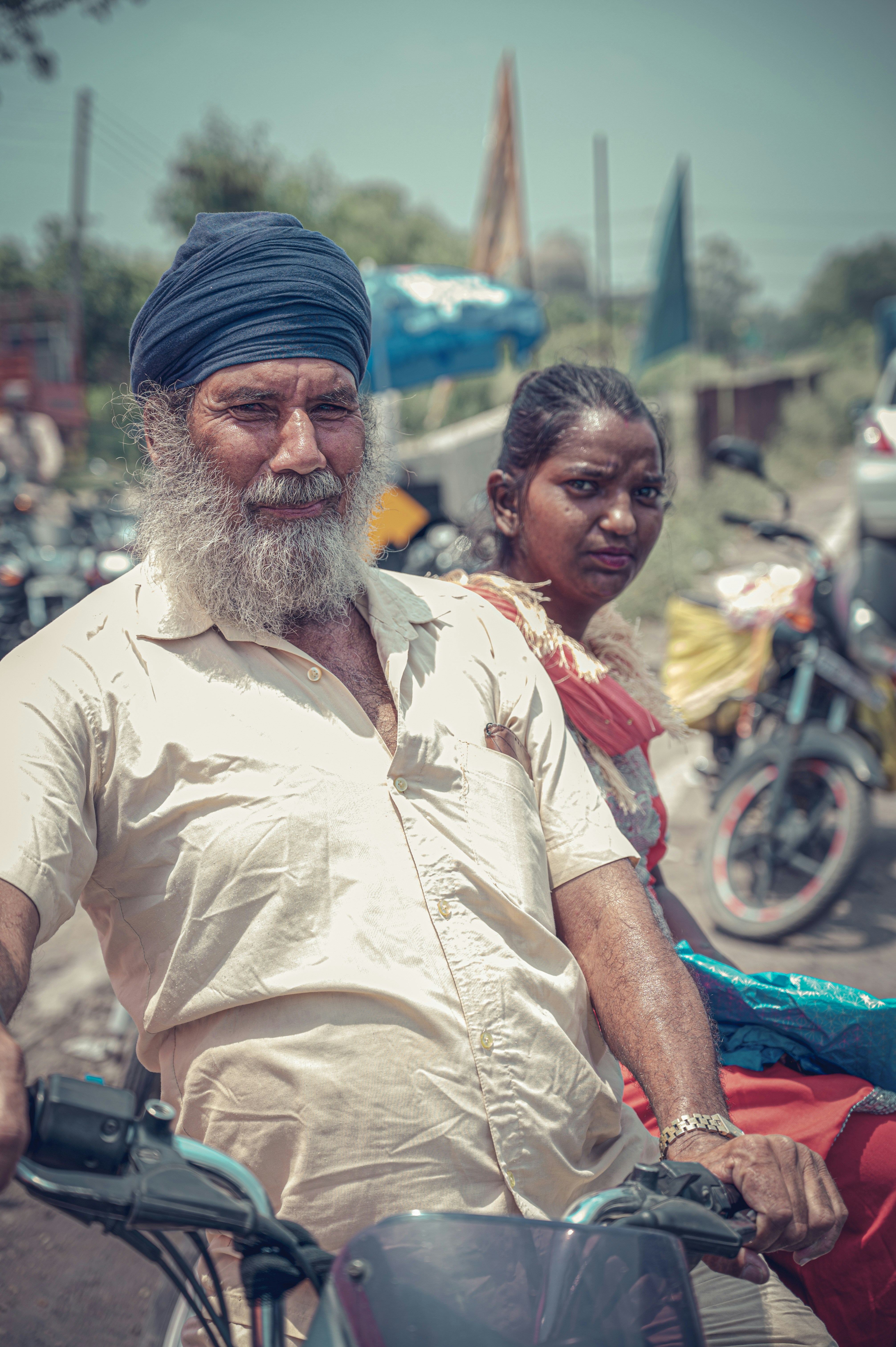 Ibrahim Ali Khan Opens Up About His Dad's Happiness with Bebo