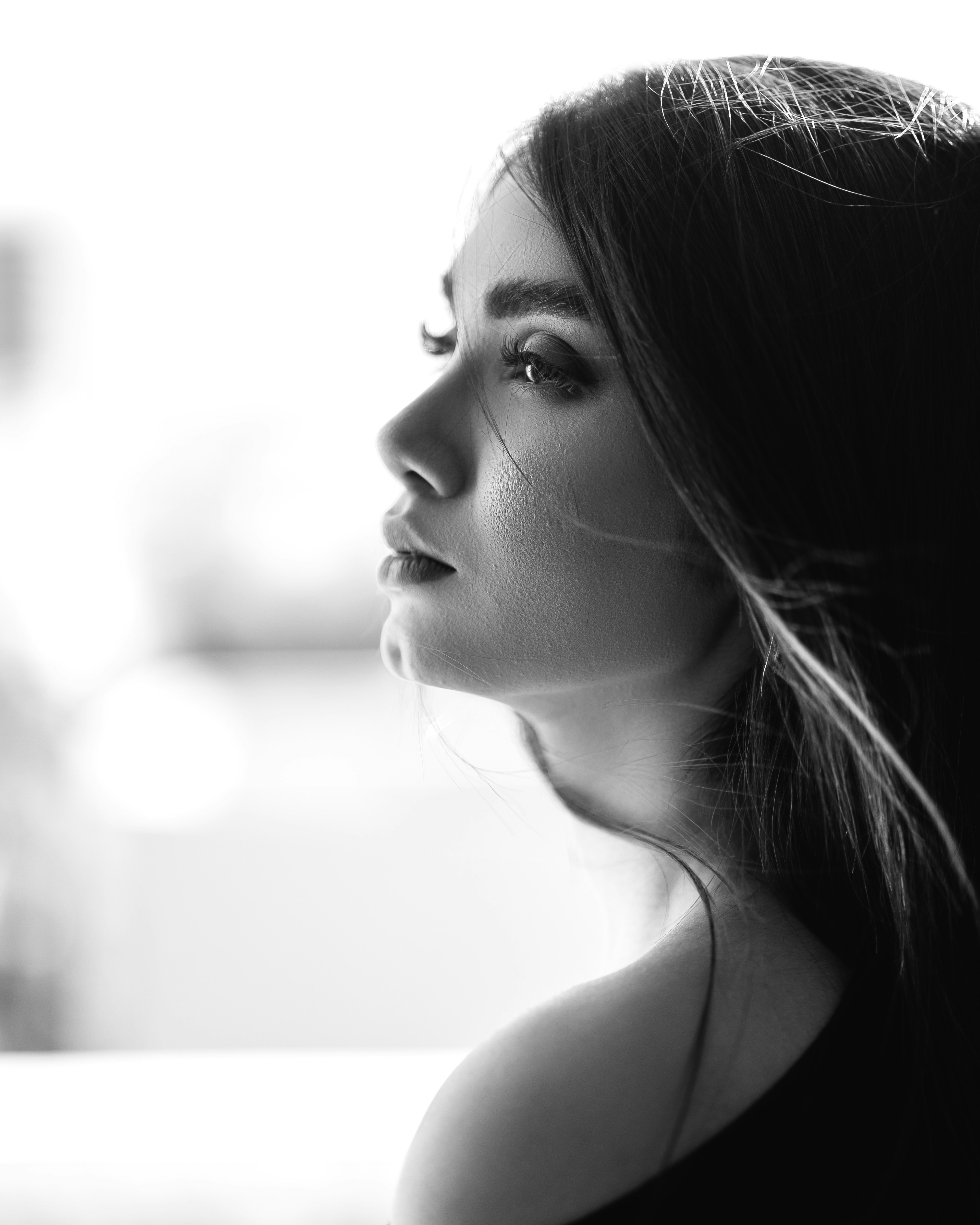 Photo by alireza_skndari