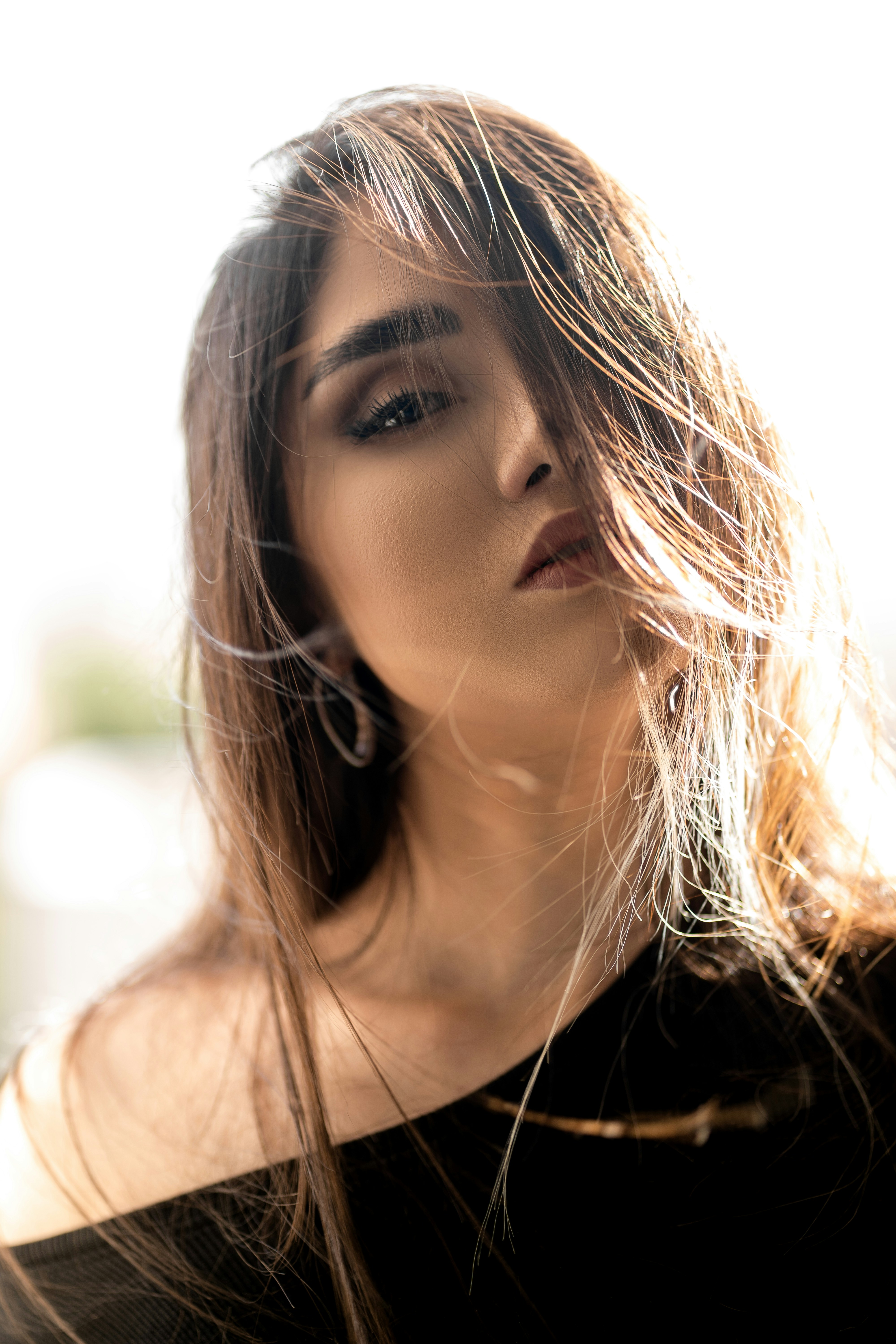 Photo by alireza_skndari