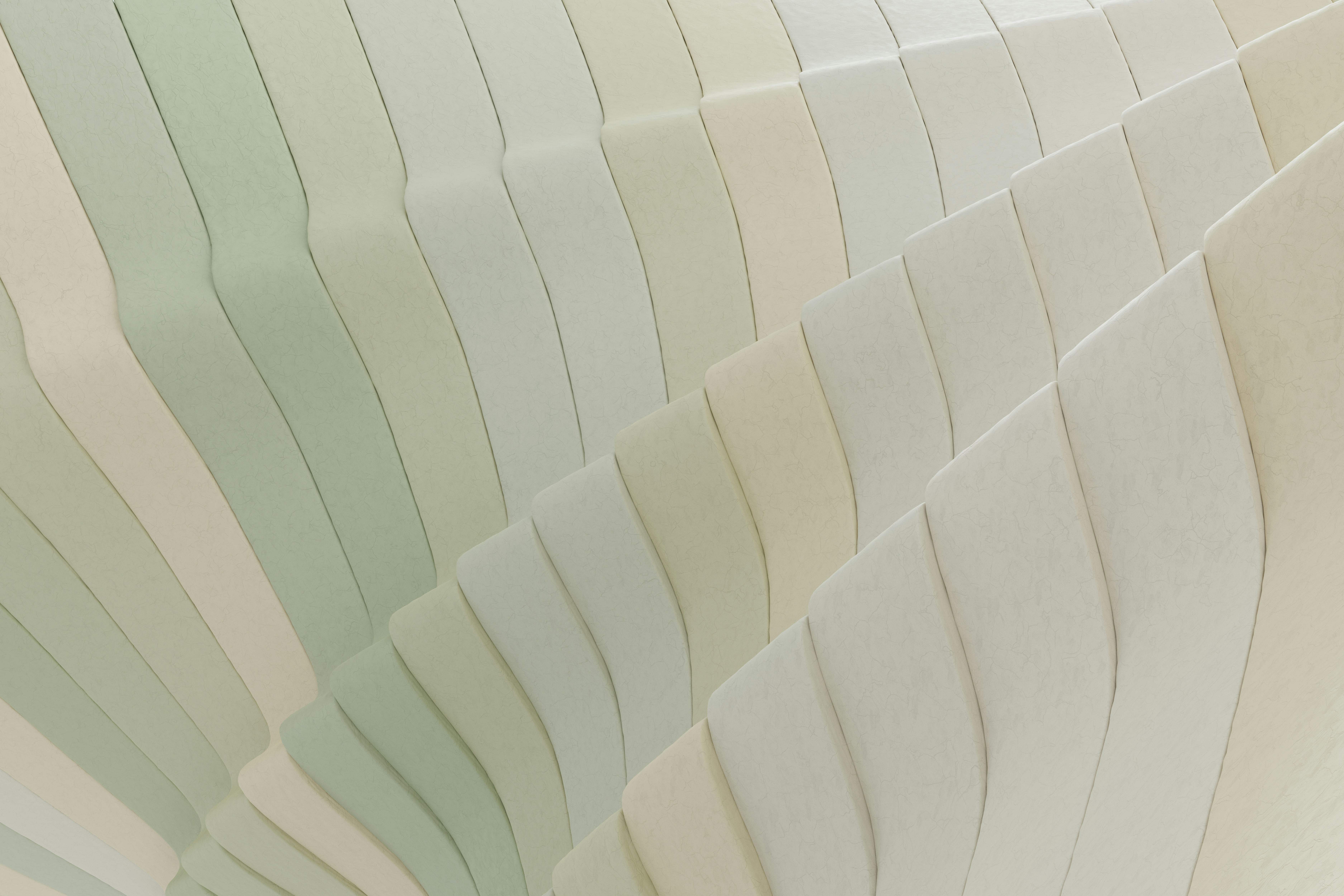 Photo by pawel_czerwinski