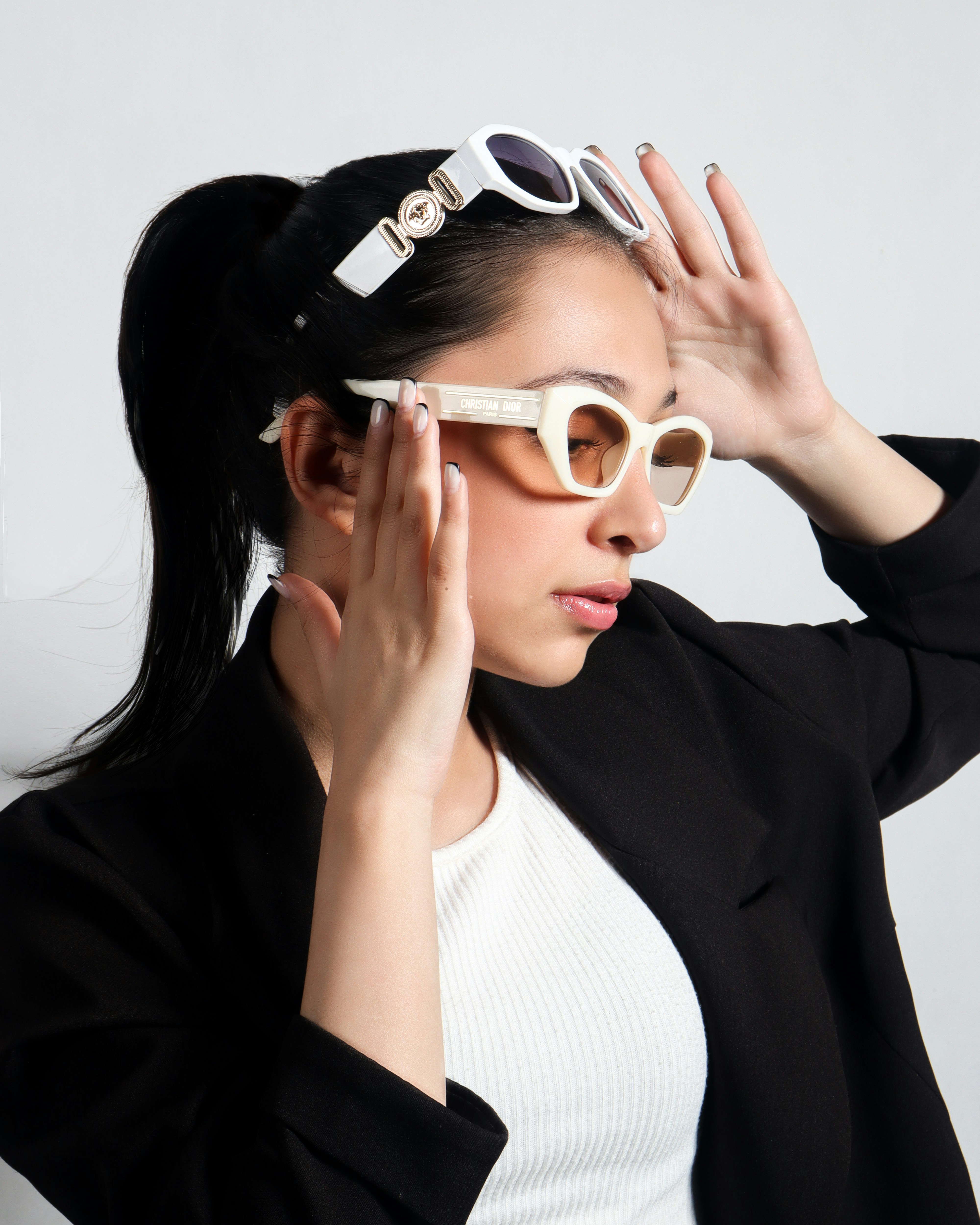 Photo by melikamehrlak