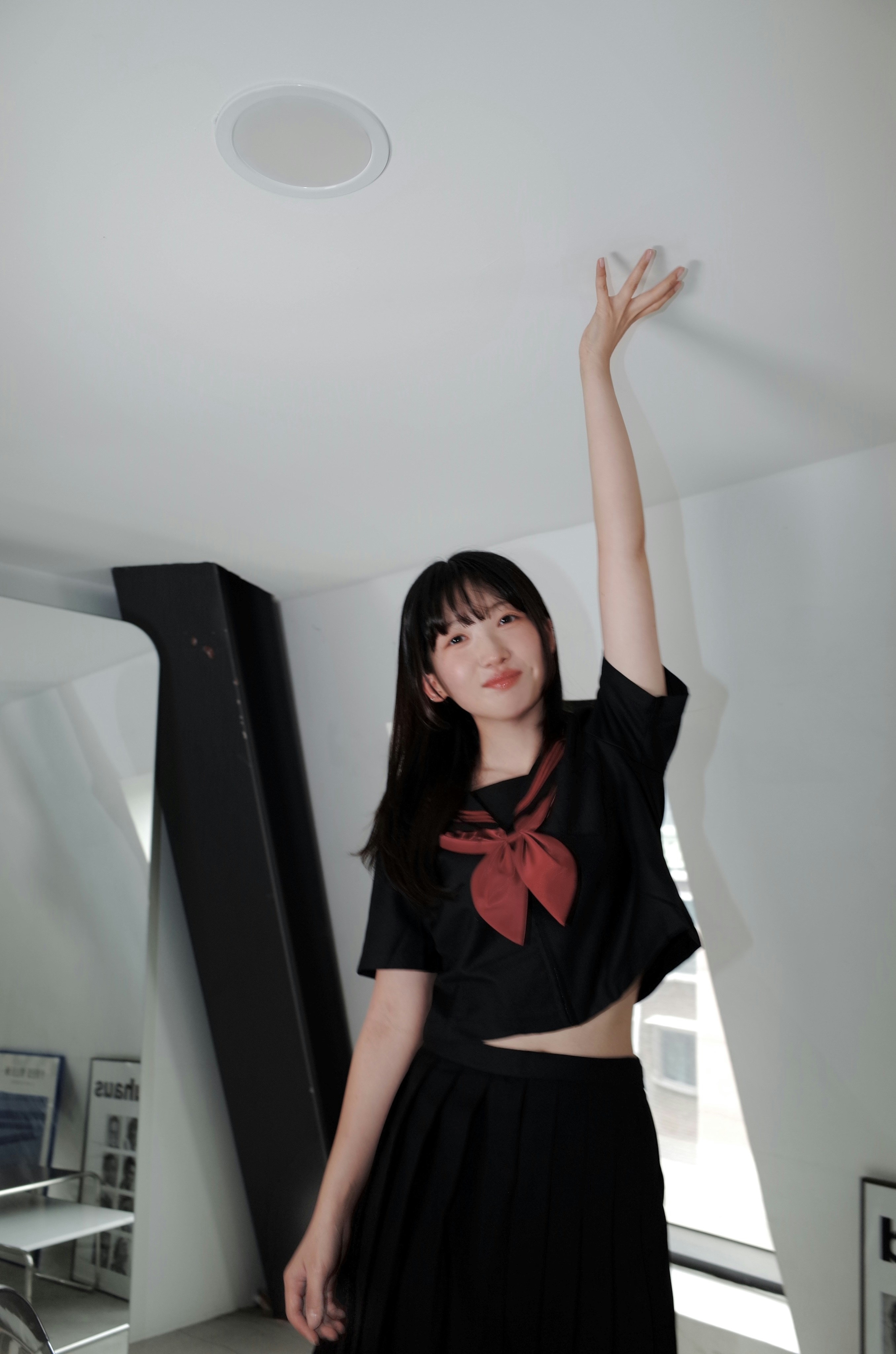 Photo by yagwangsok_photo