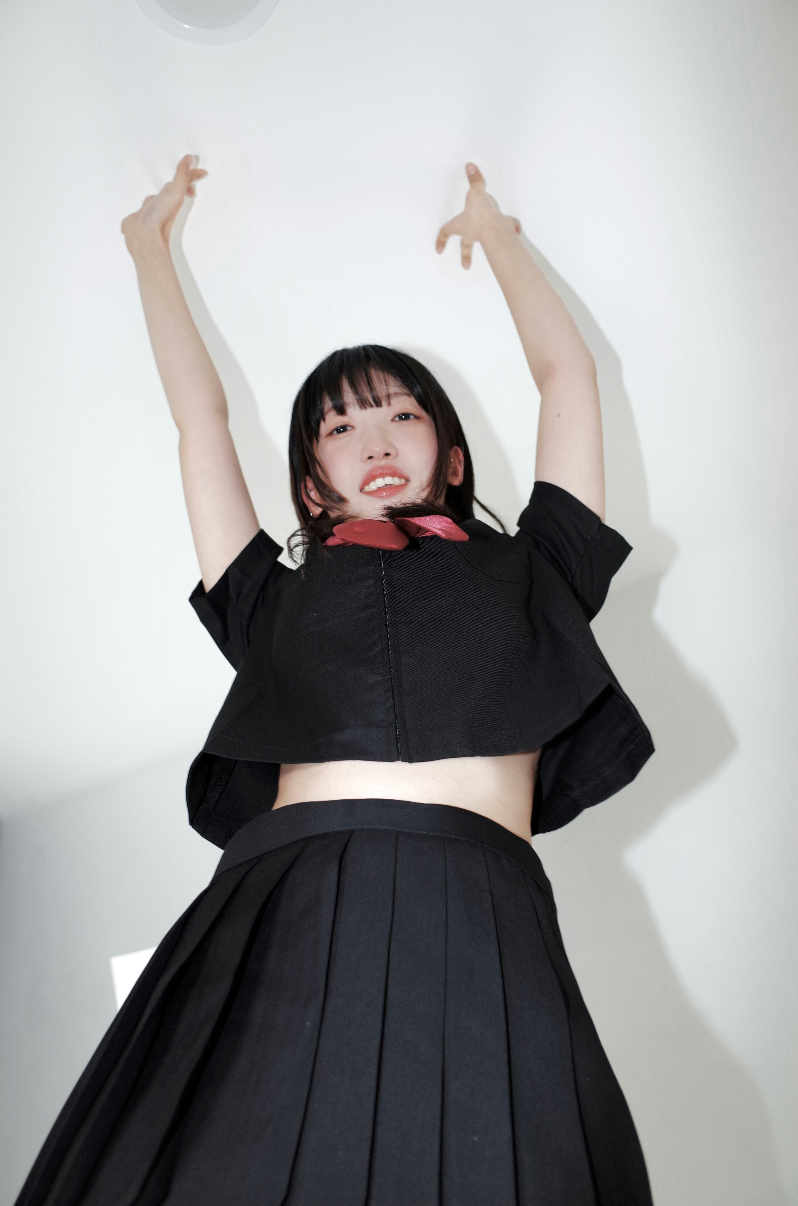 Photo by yagwangsok_photo