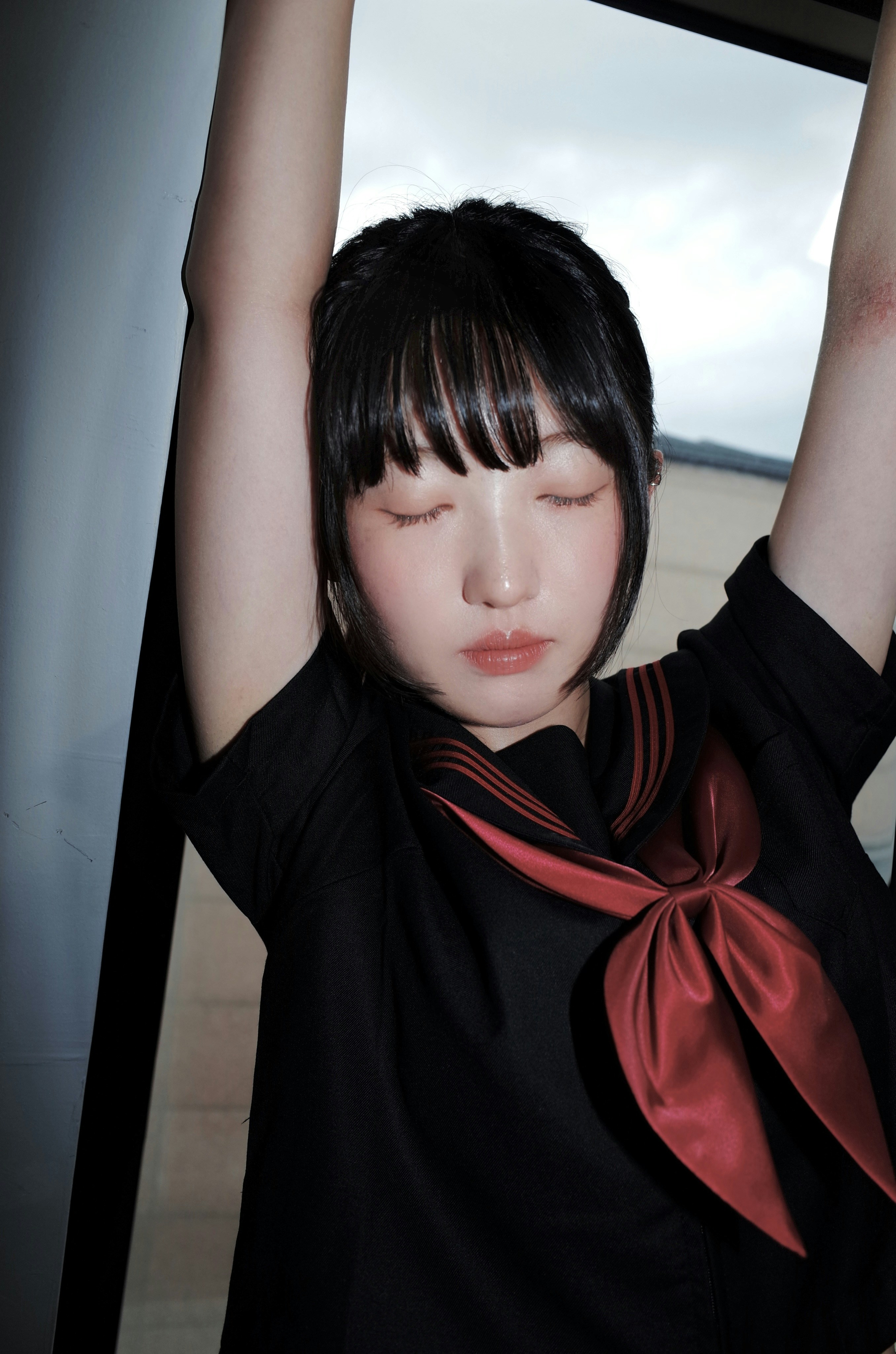 Photo by yagwangsok_photo