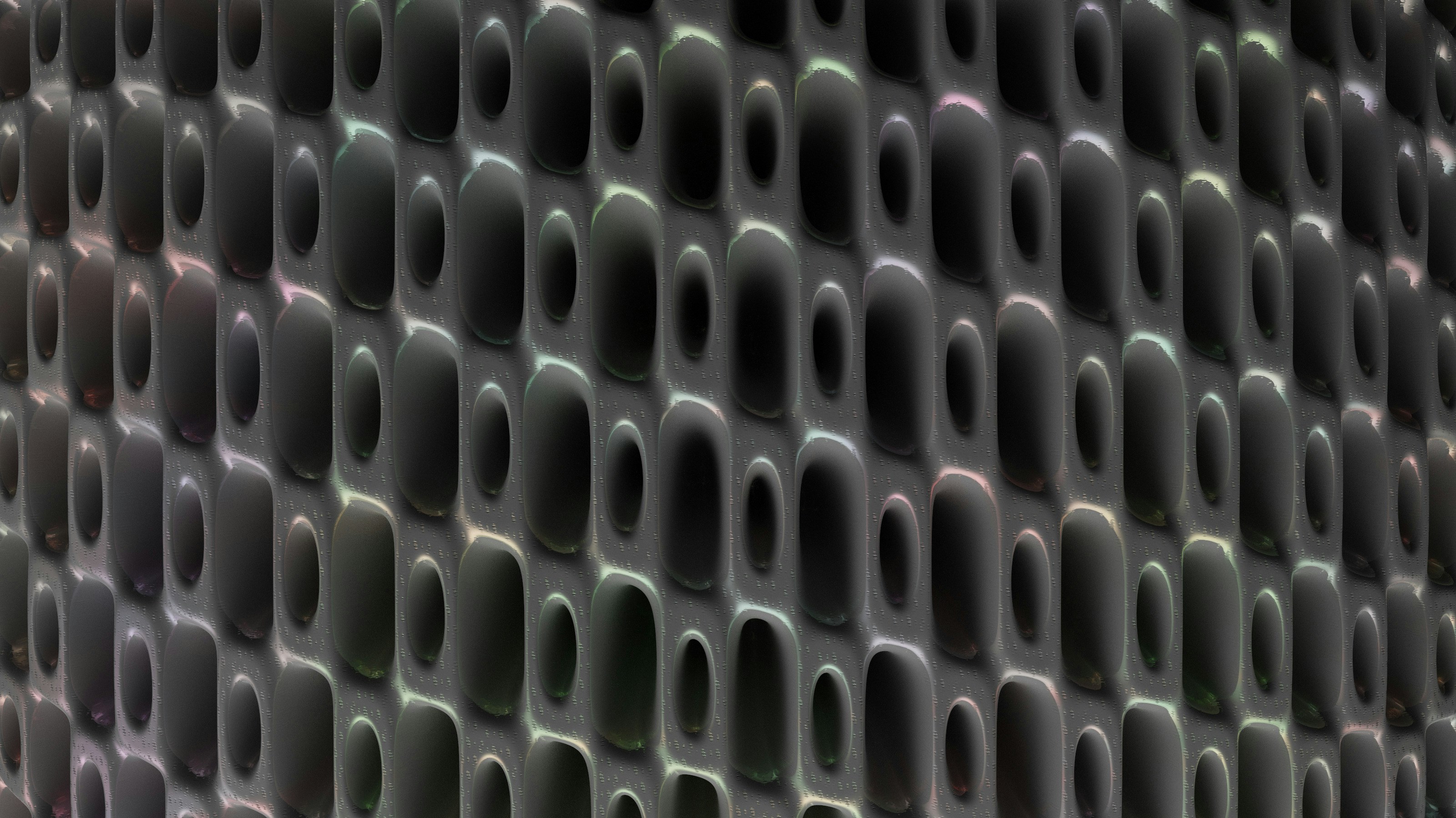 Photo by rick_rothenberg