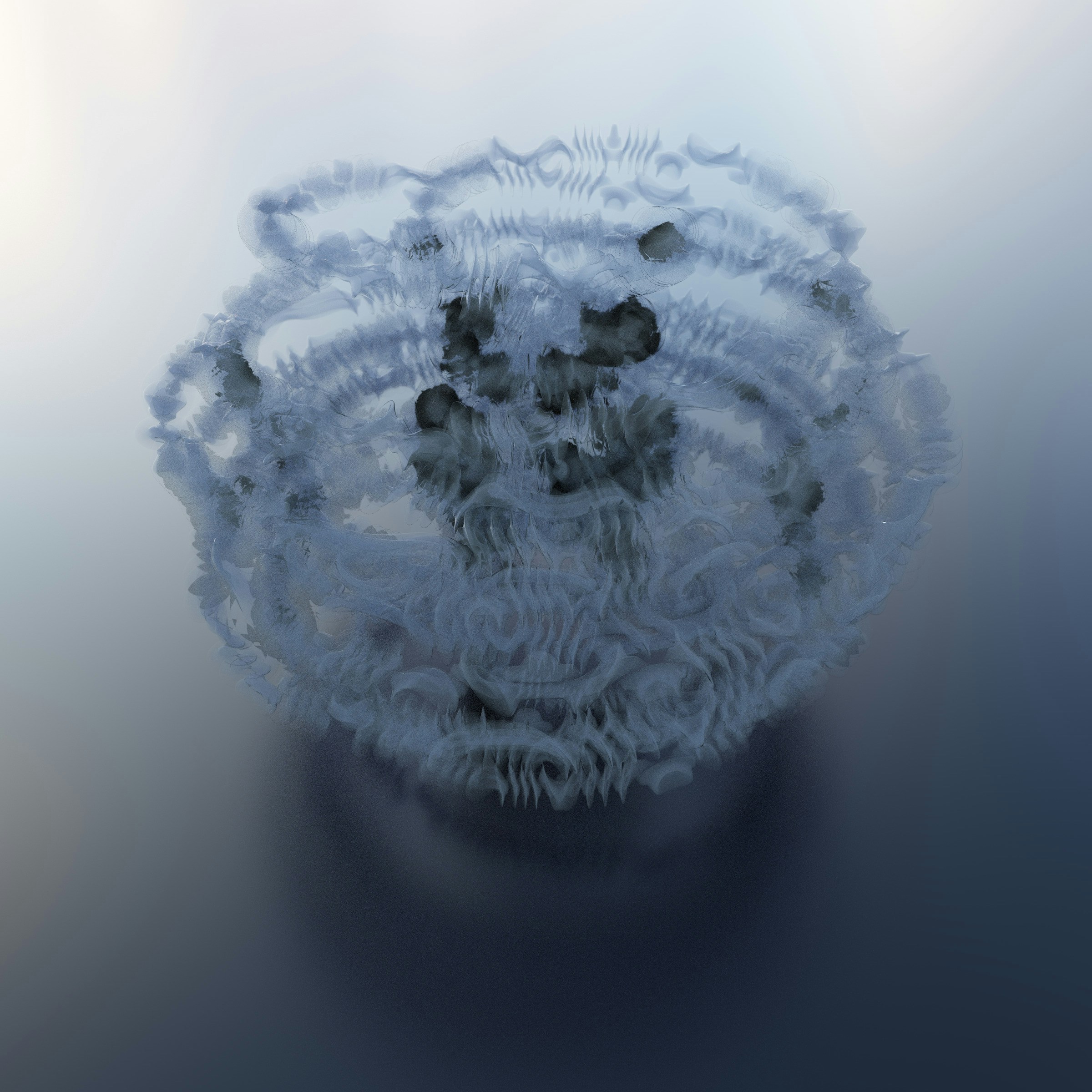 Photo by rick_rothenberg