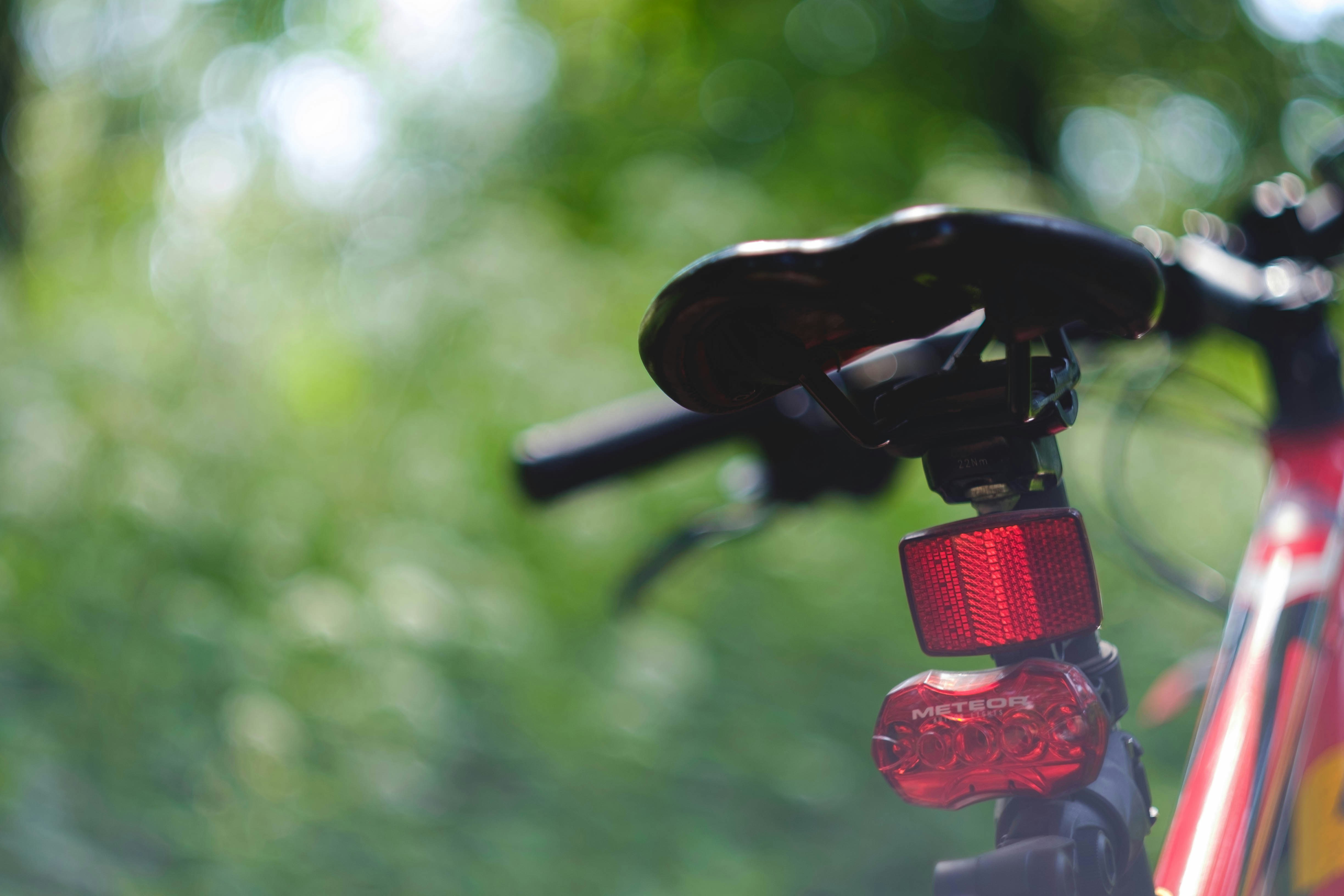 Photo by mirrors_are_more_fun