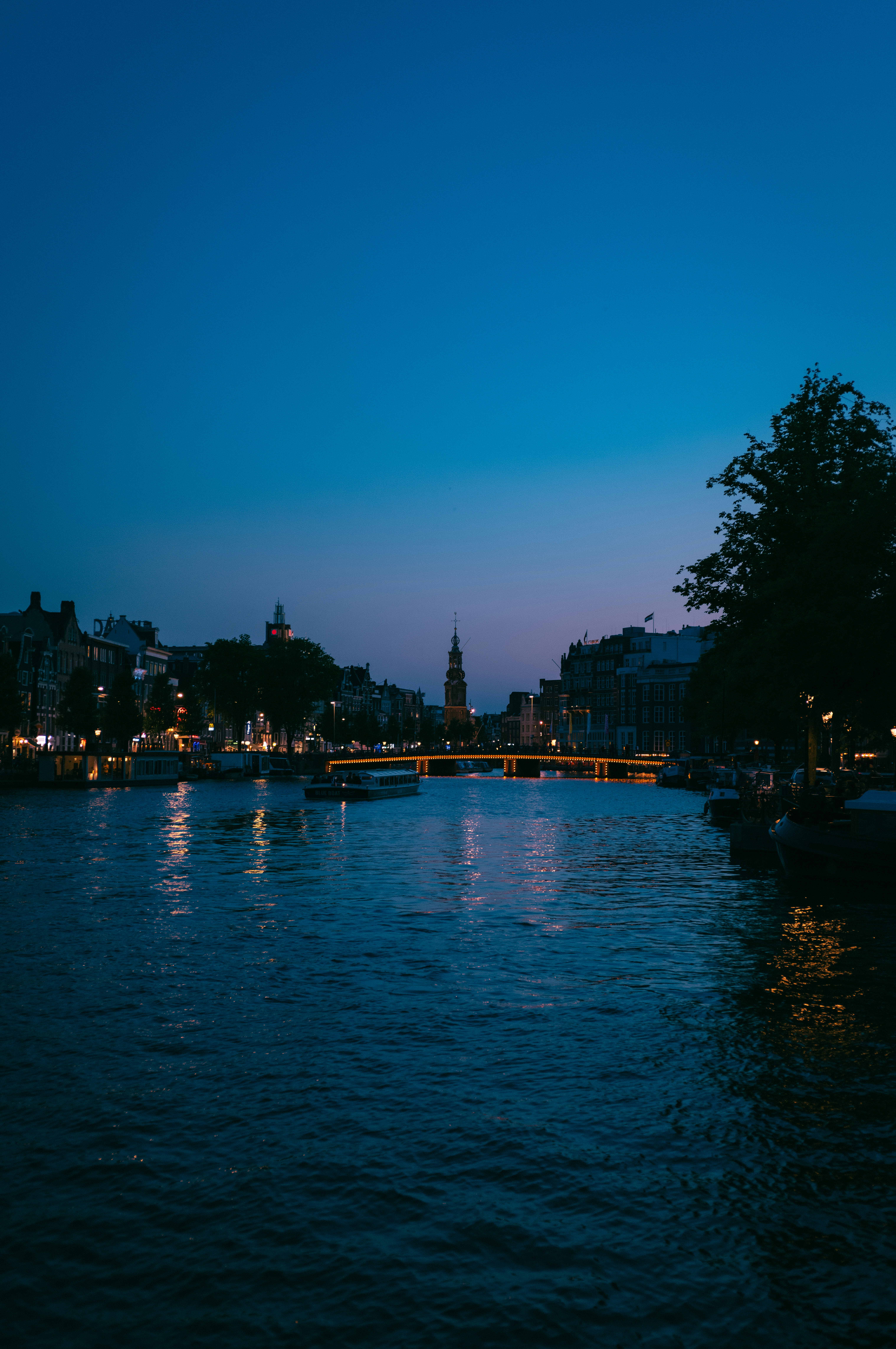 Photo by kiralaktionov