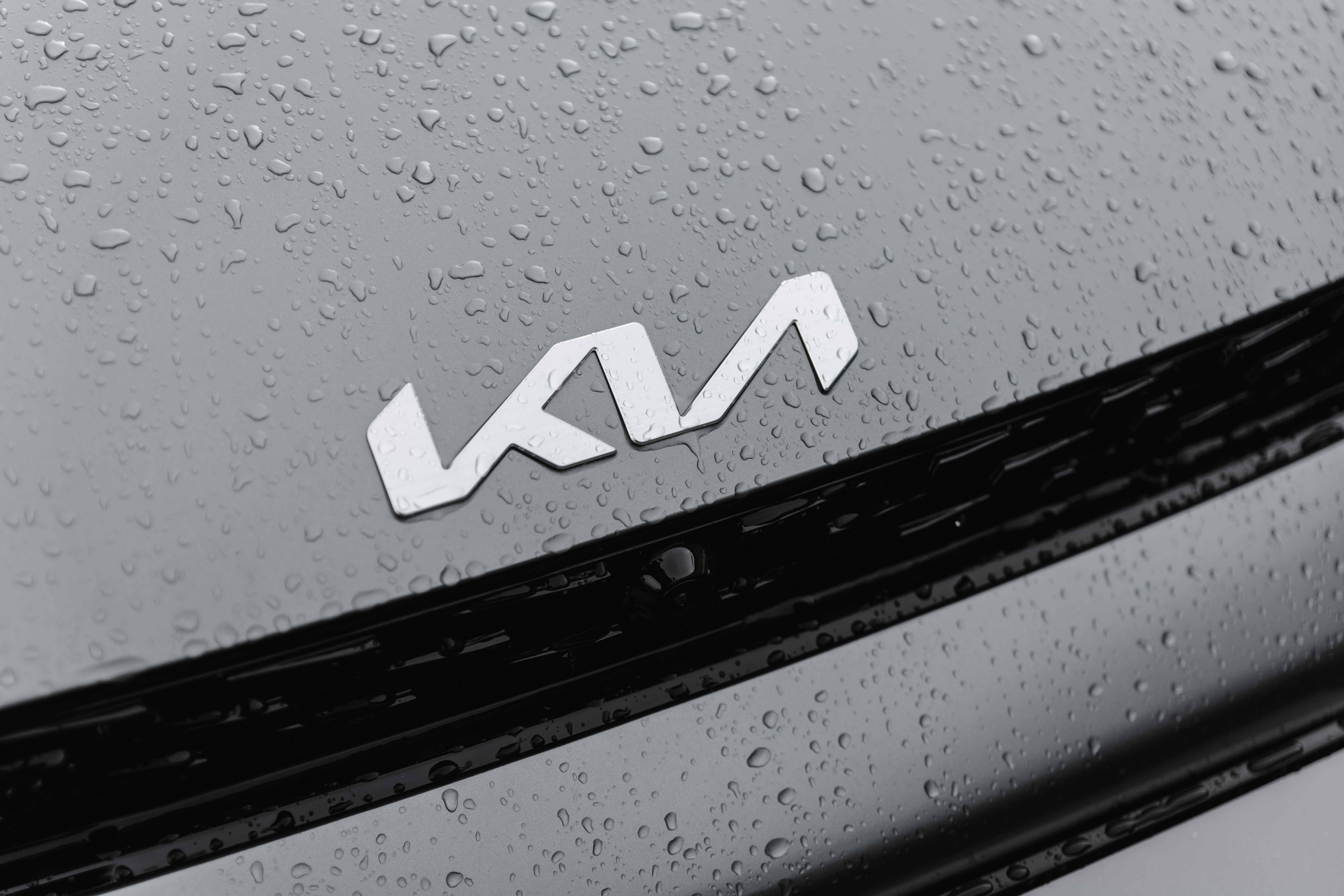 Premium Car Wash Soap