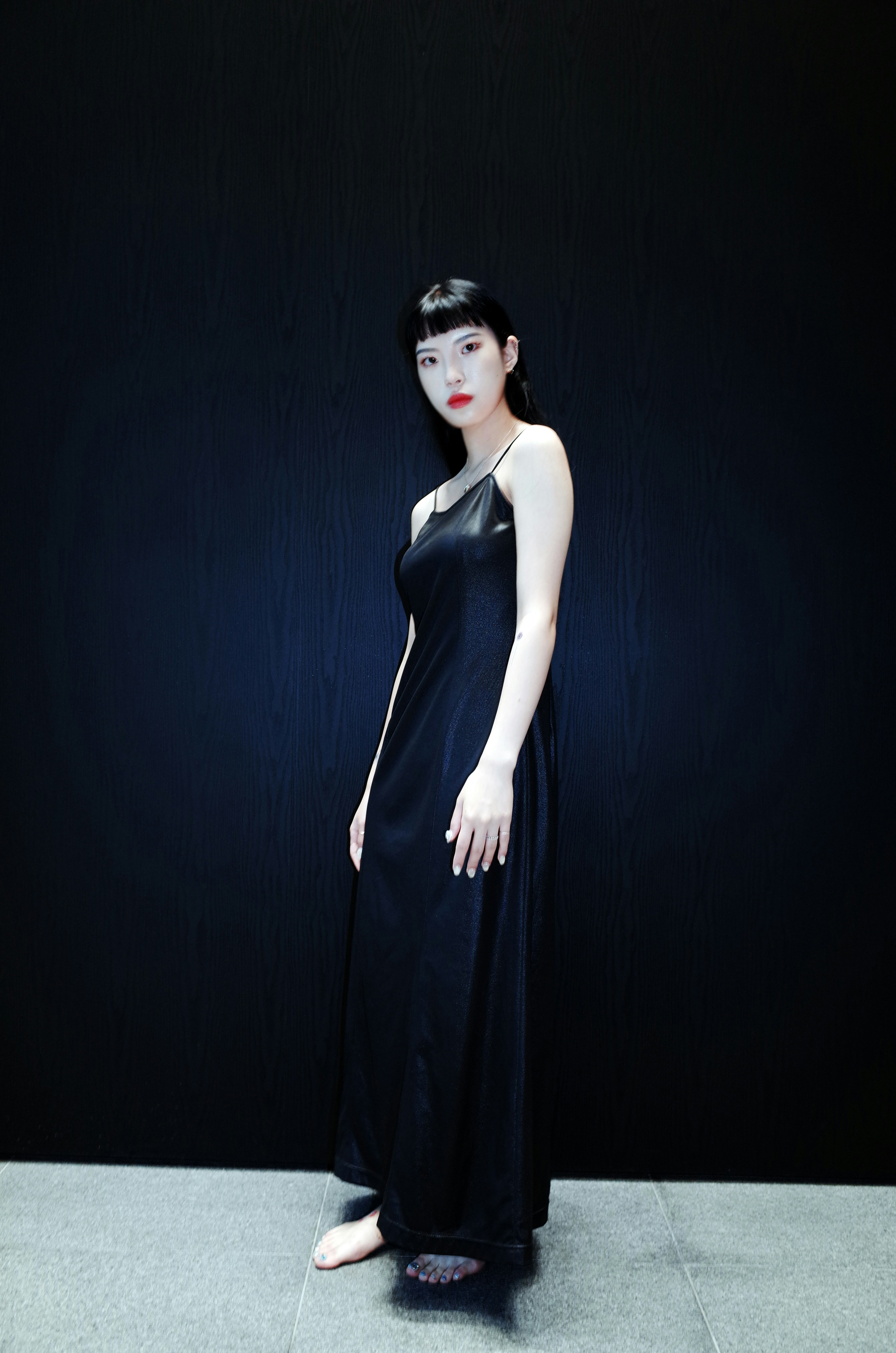 Photo by yagwangsok_photo