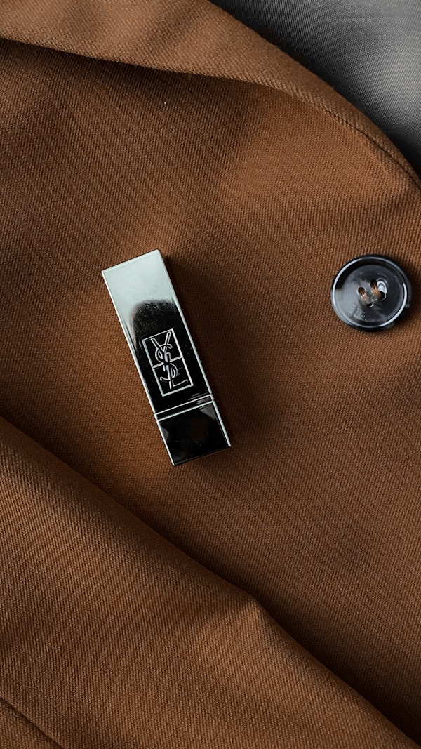 Stylish Apparel and Home Decor