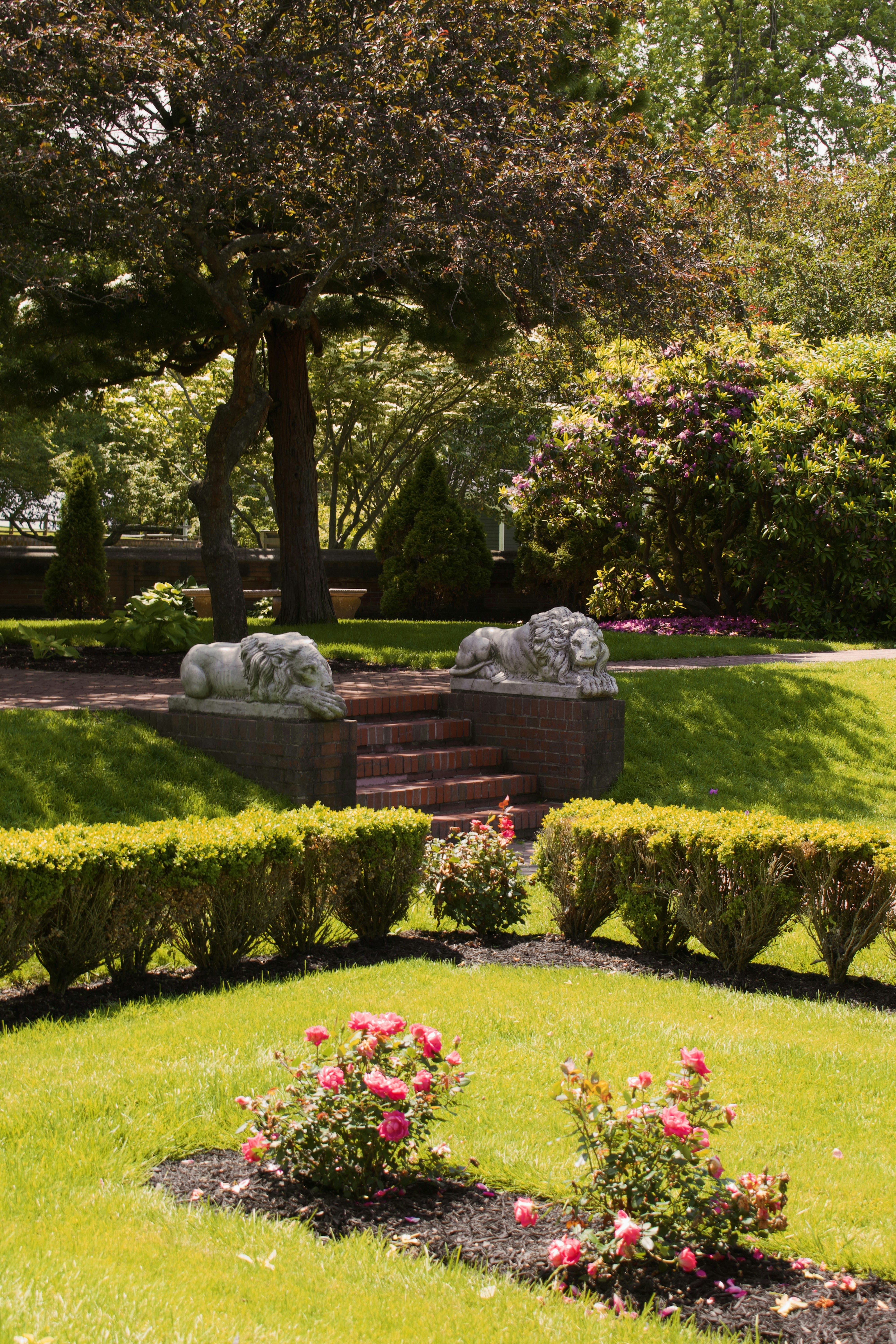 Photo by thebenitezz