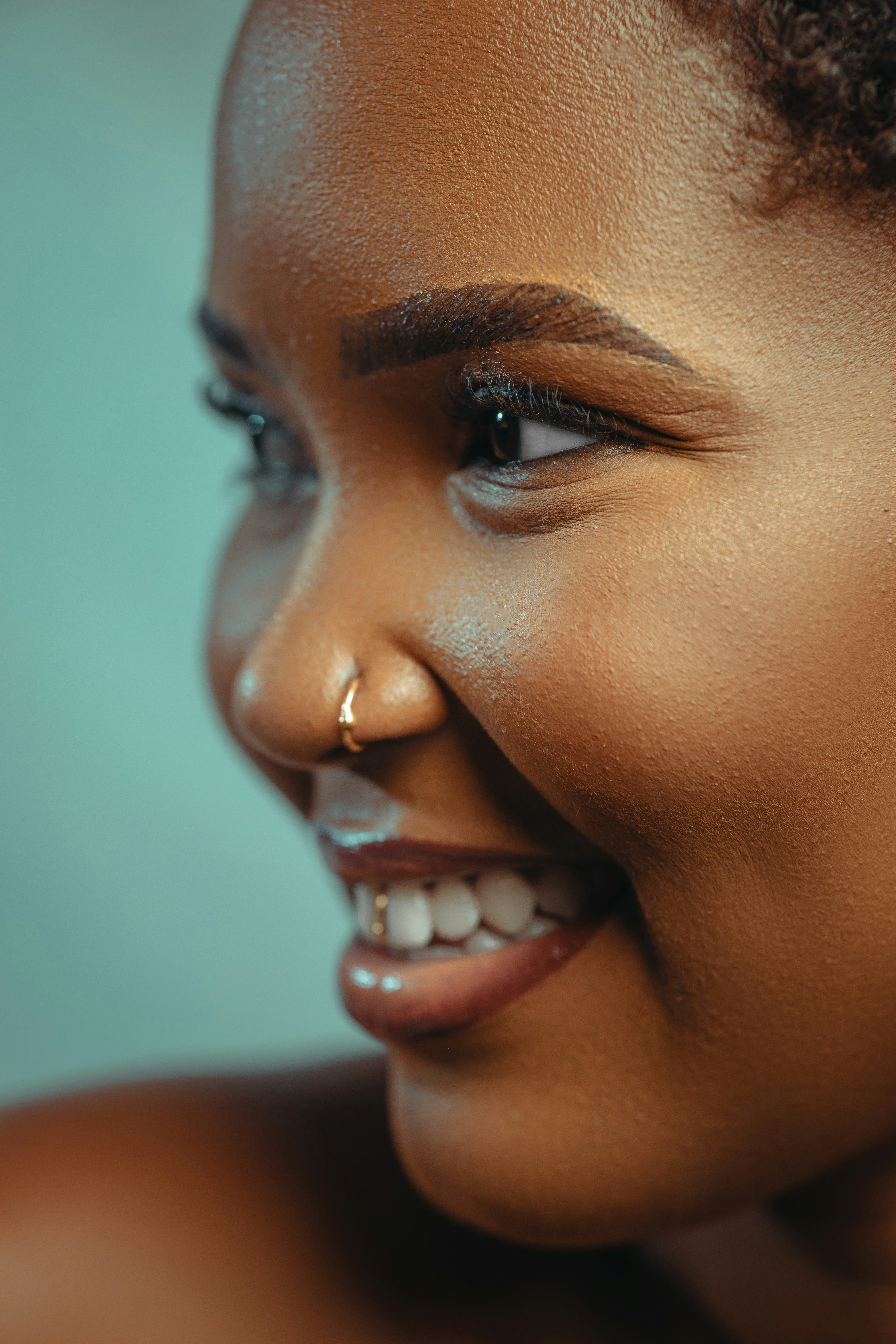 Photo by bavepictures