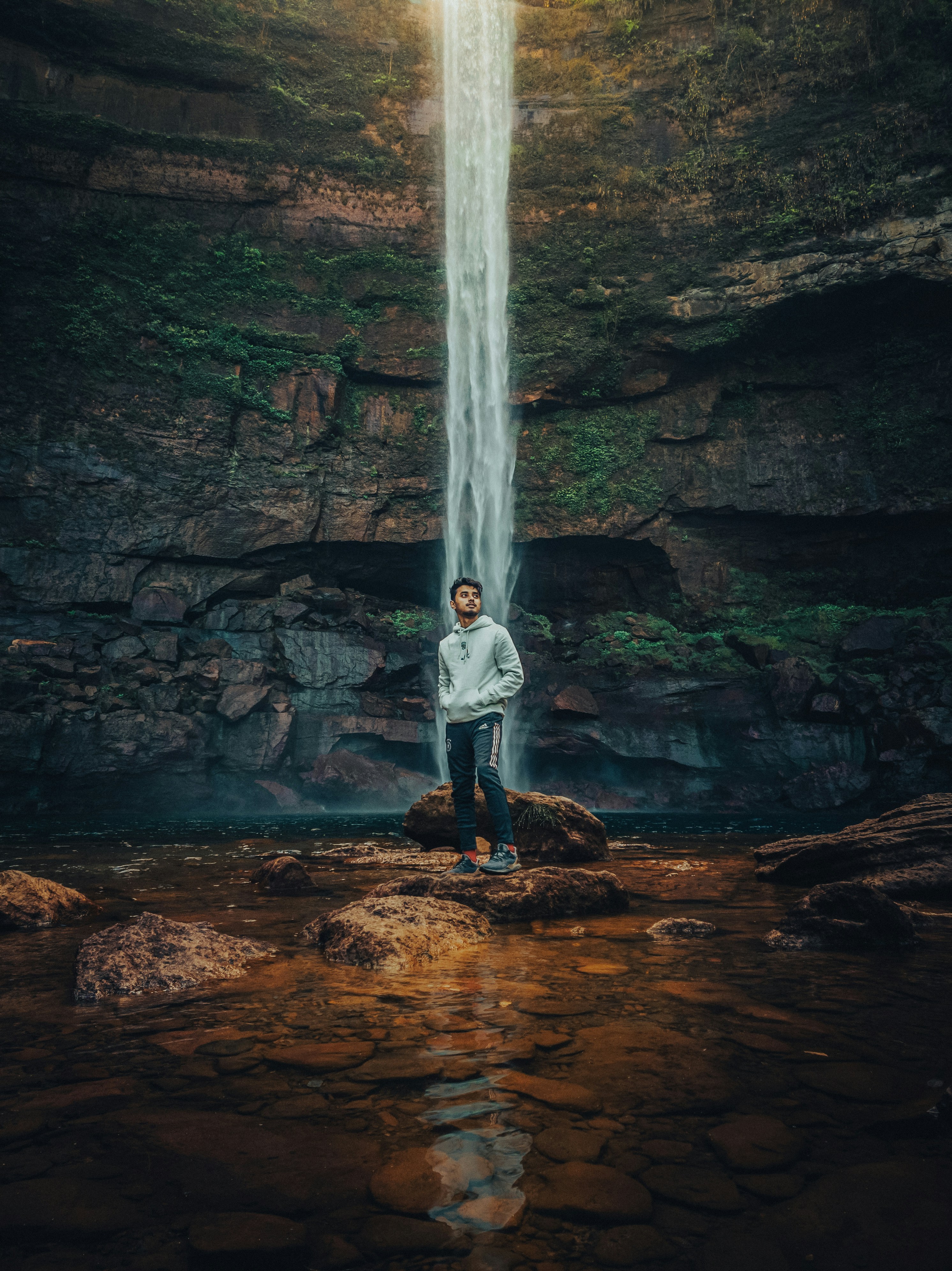 Photo by keronix_raze