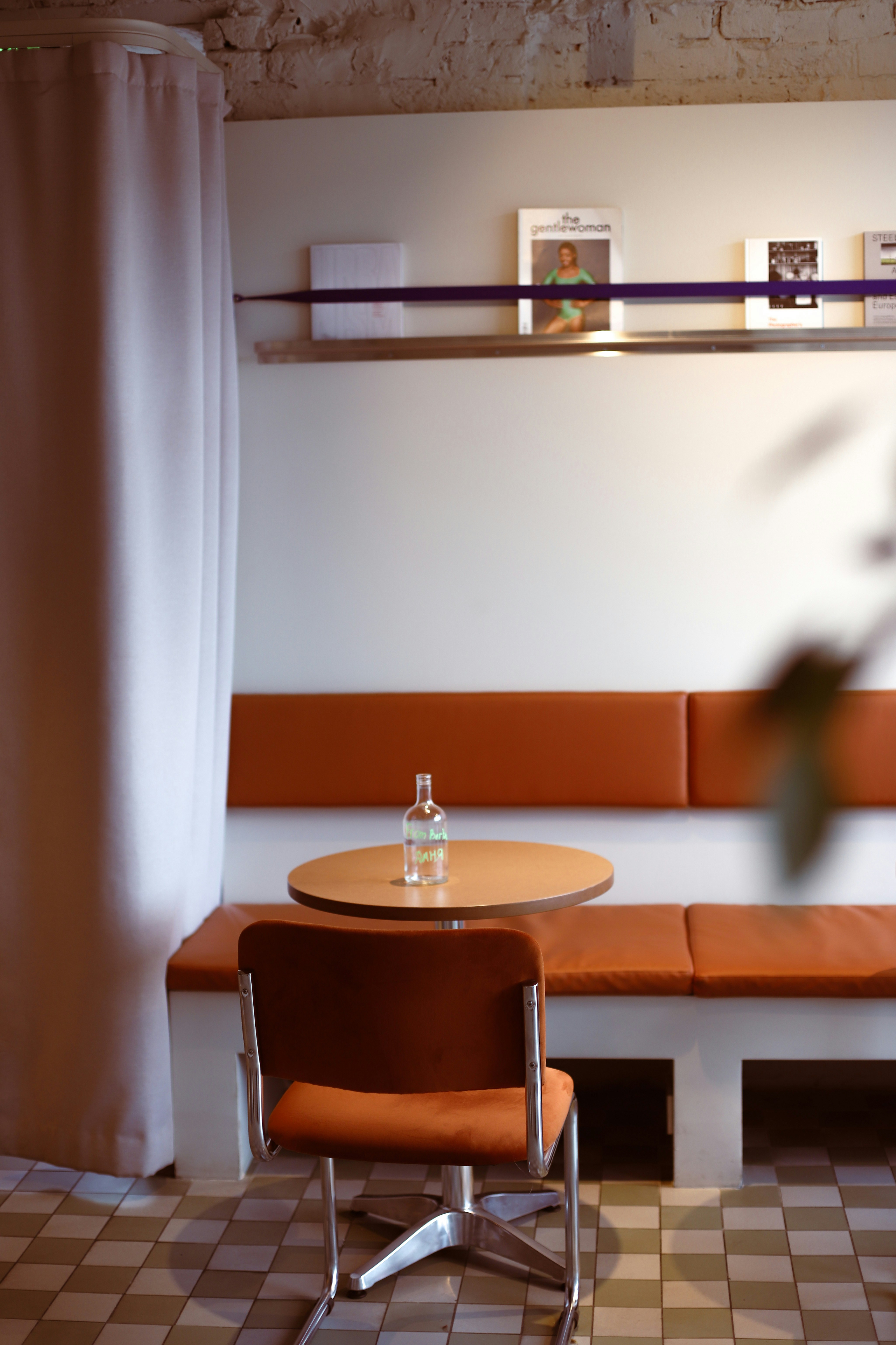 Photo by lapshinakseniia