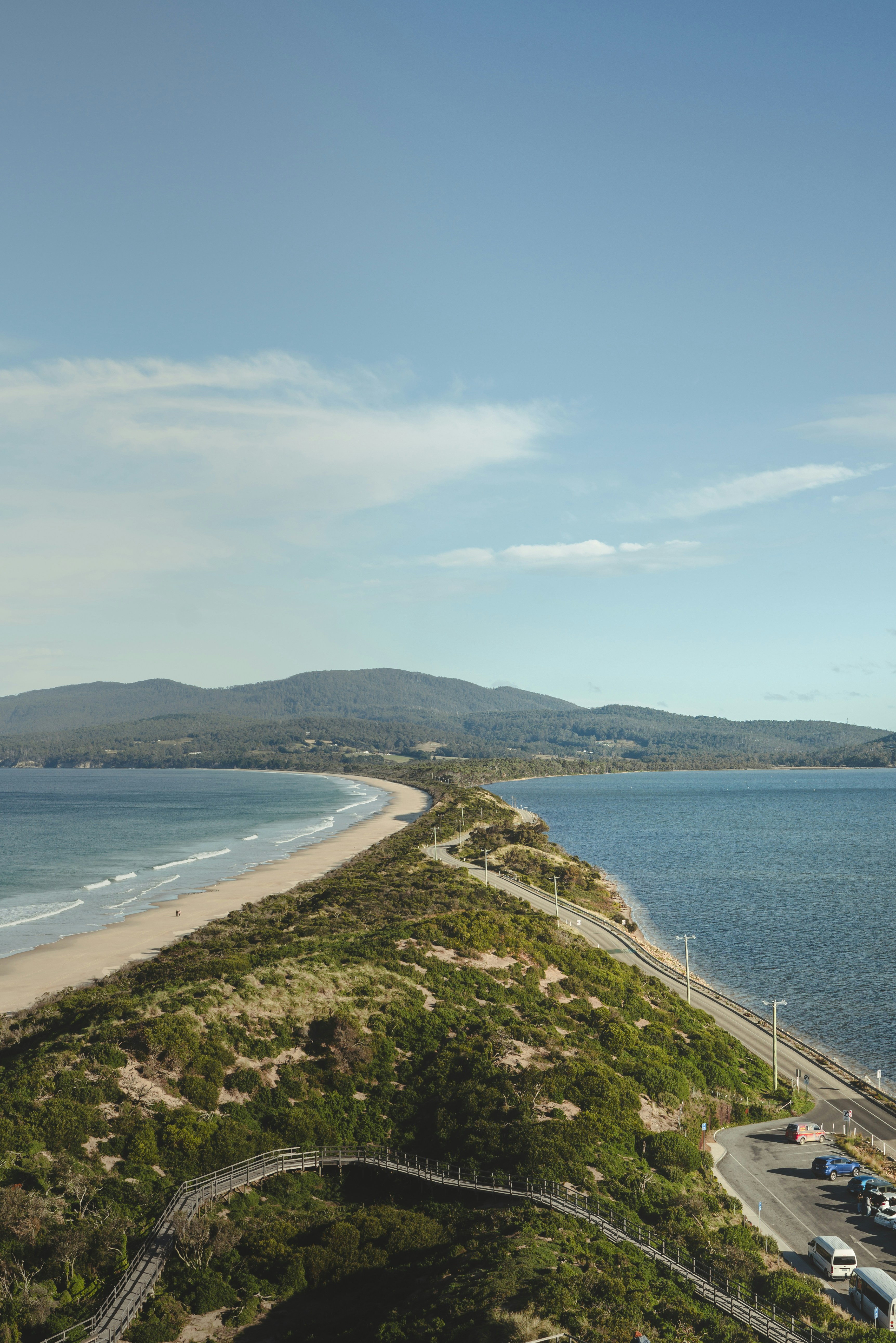 Photo by superxcalvin