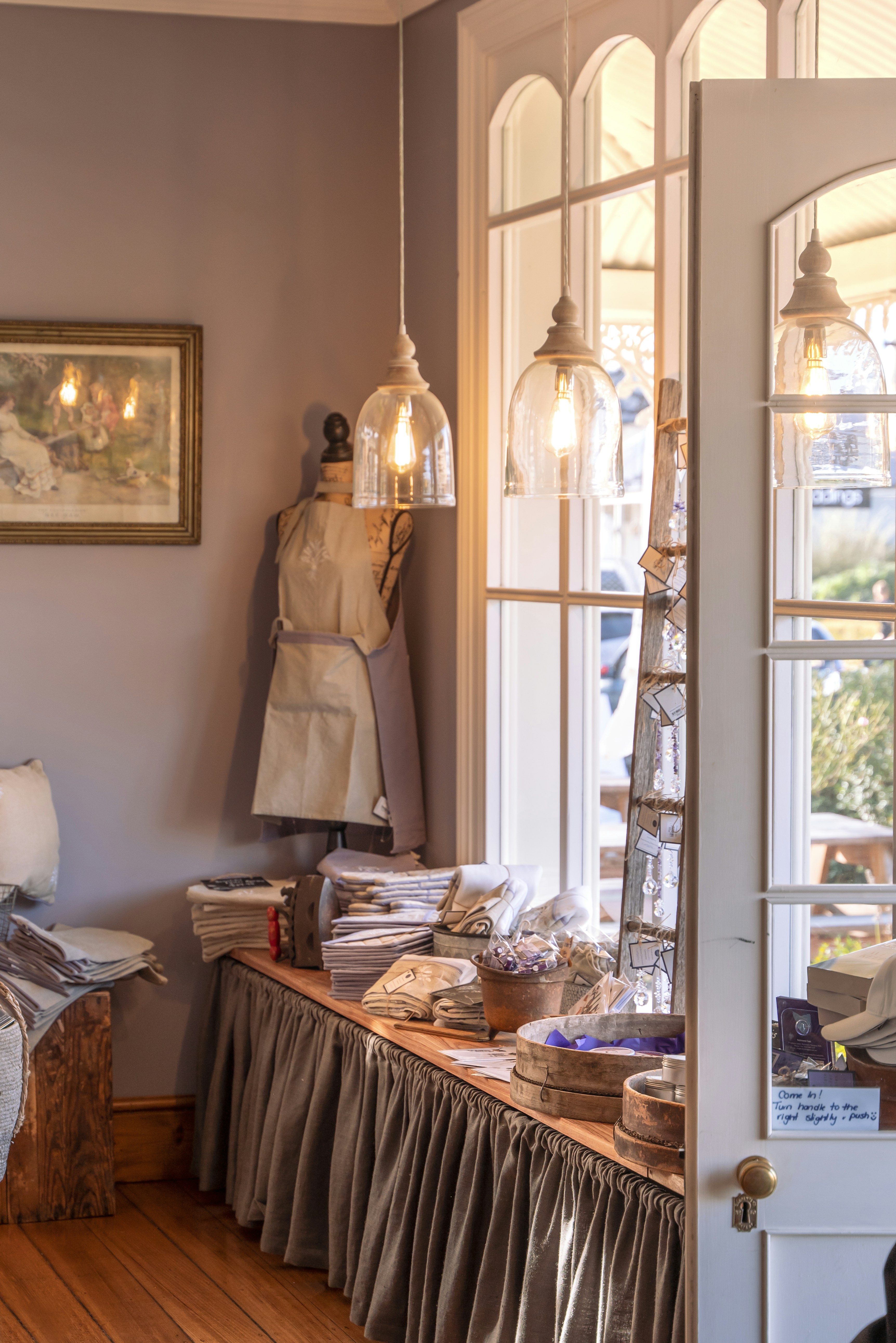 Photo by superxcalvin