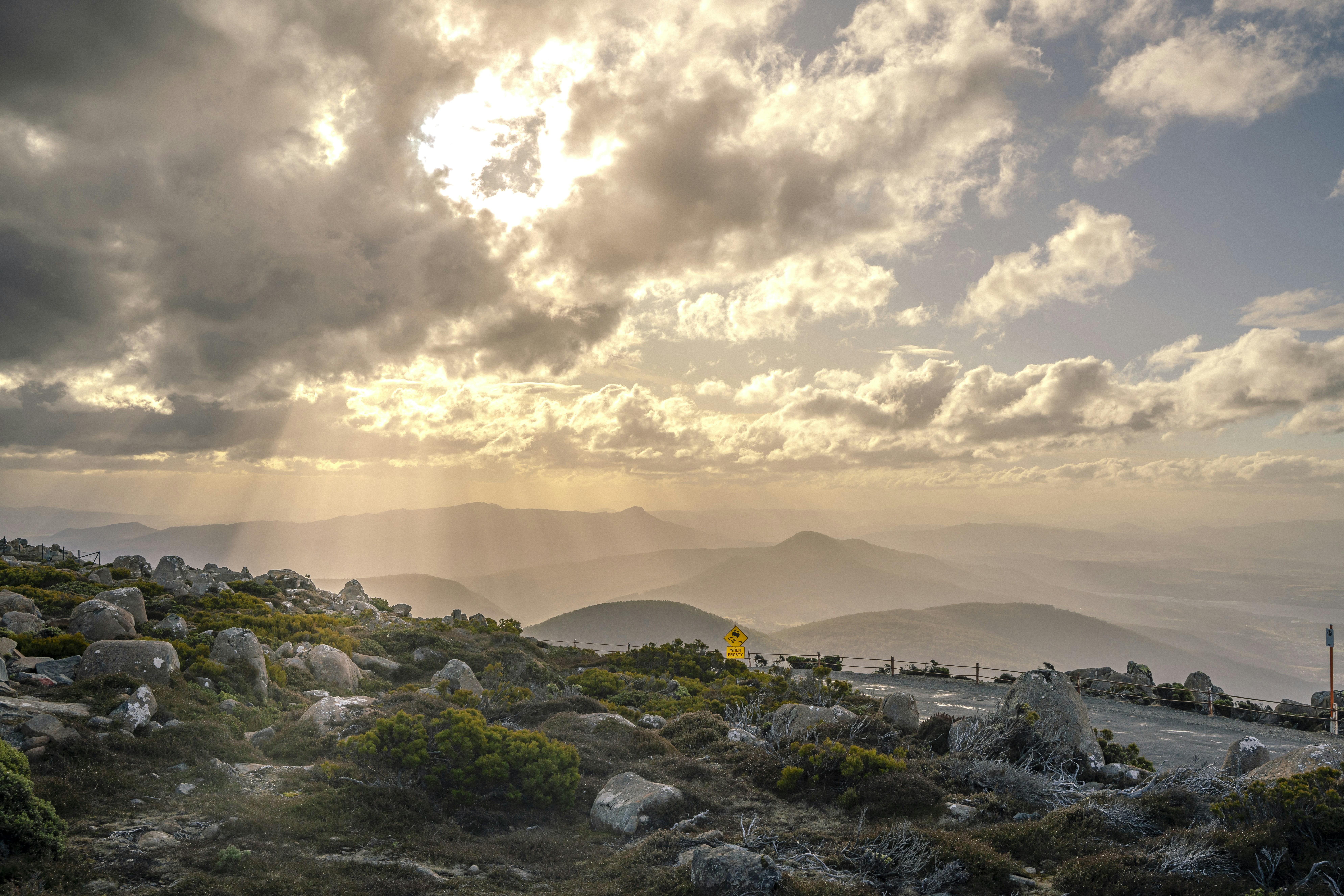 Photo by superxcalvin