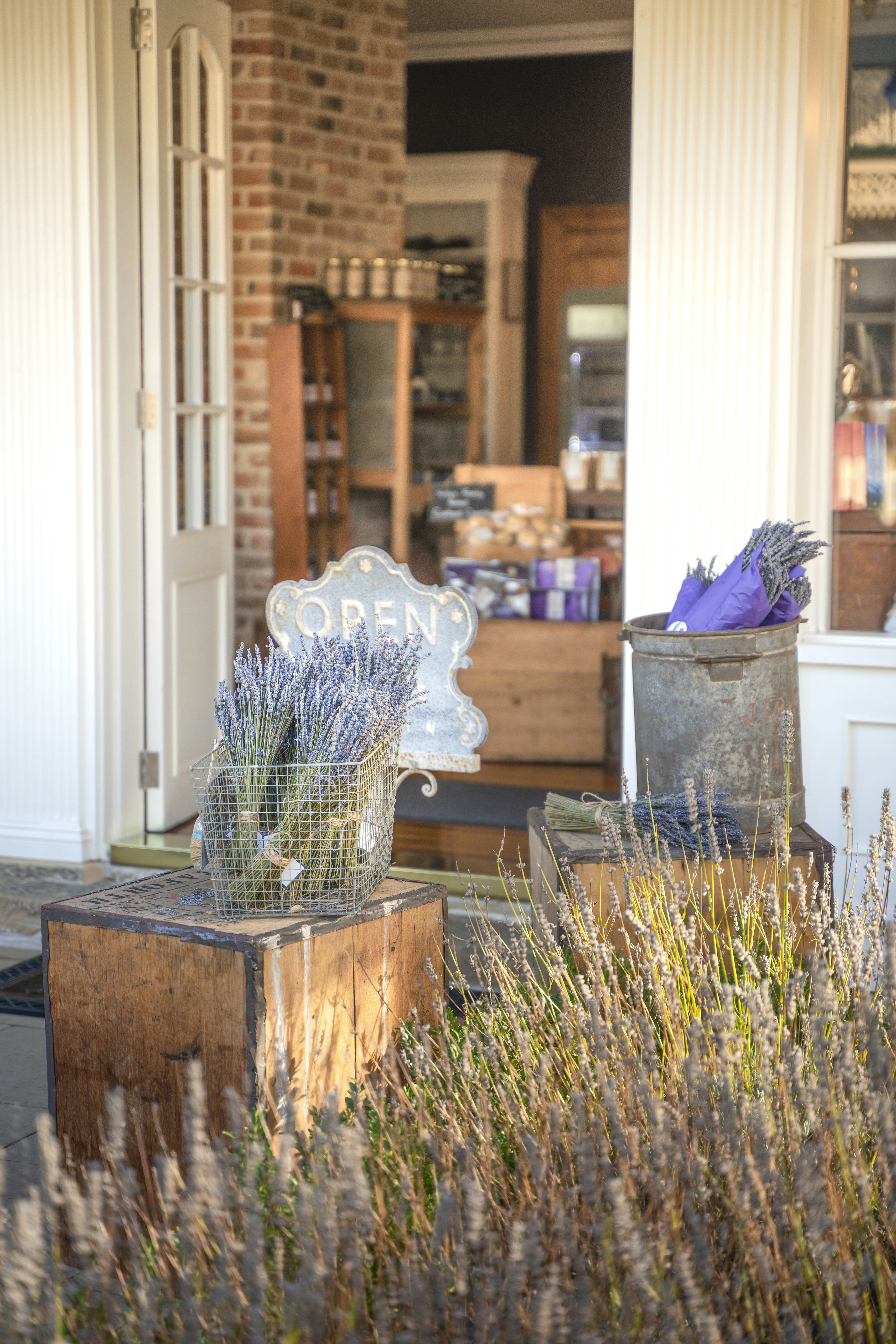 Photo by superxcalvin