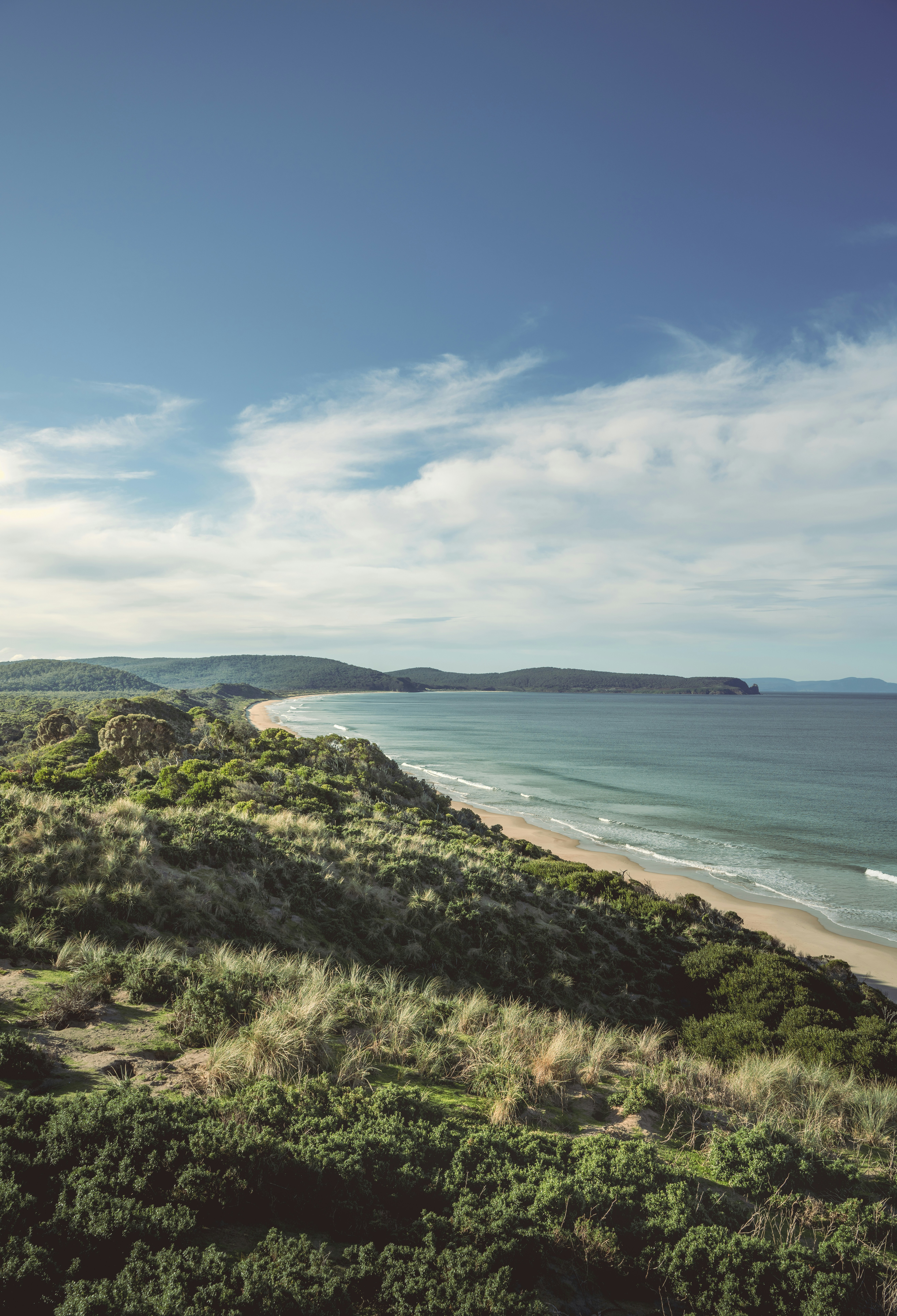 Photo by superxcalvin