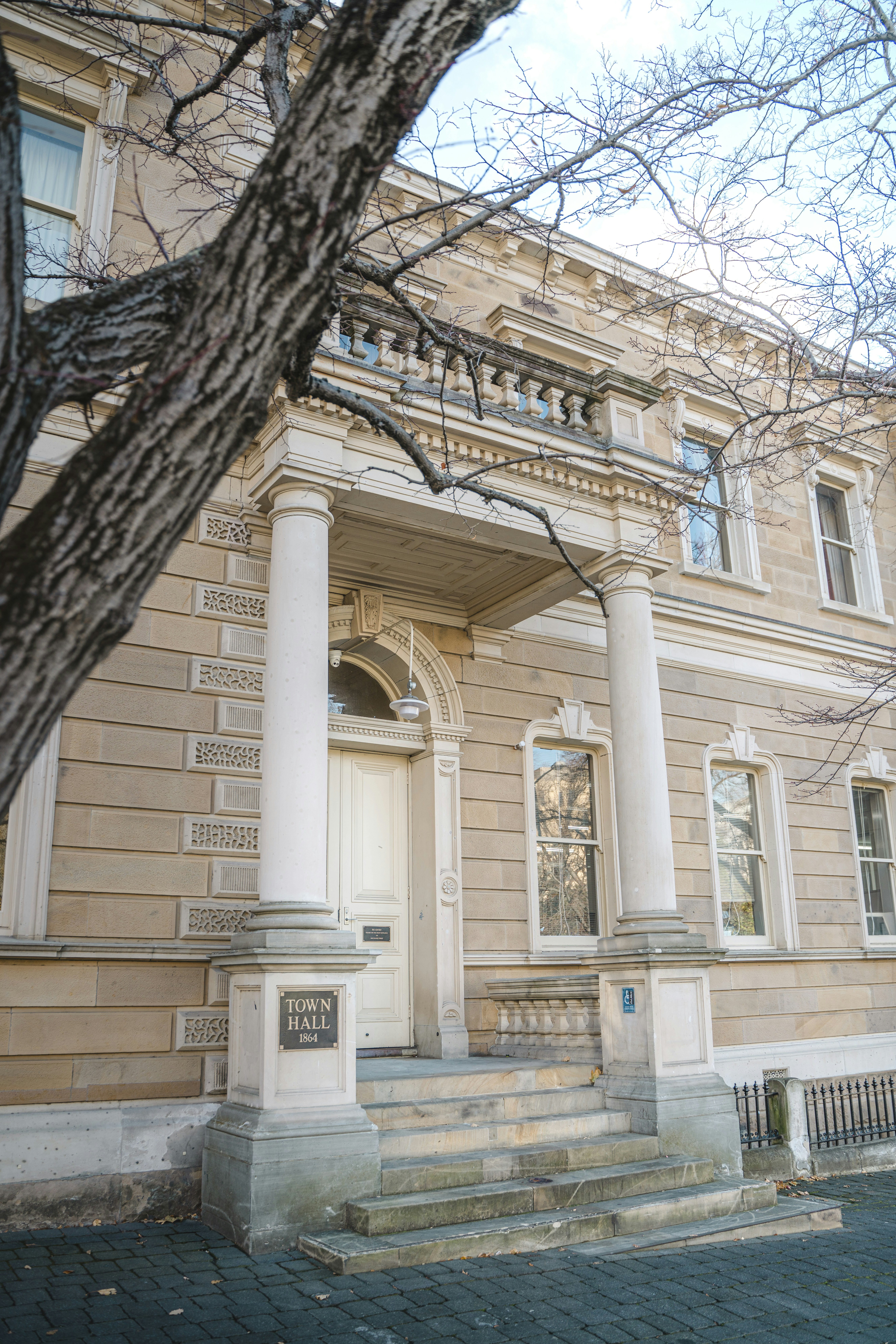 Photo by superxcalvin