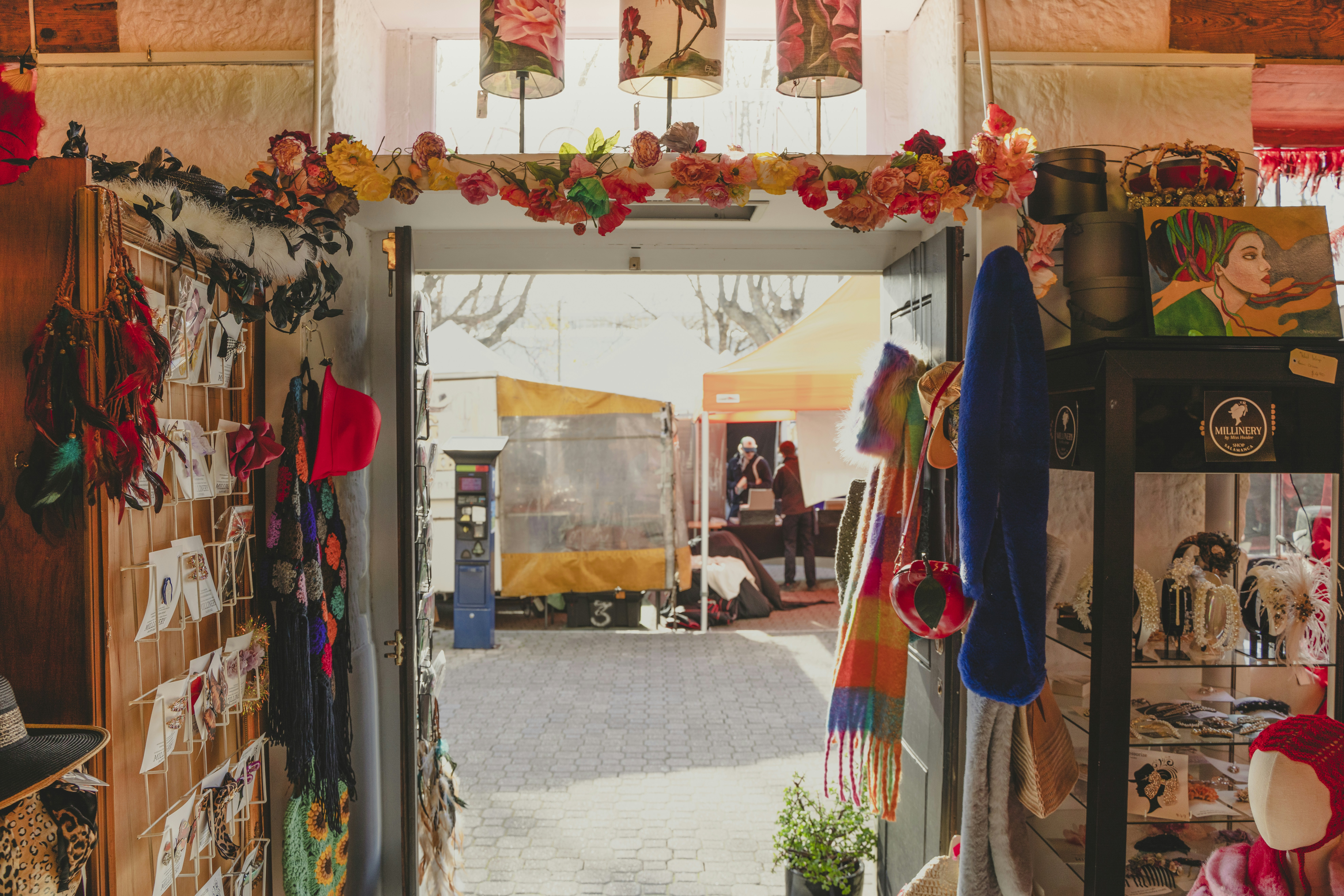 Photo by superxcalvin