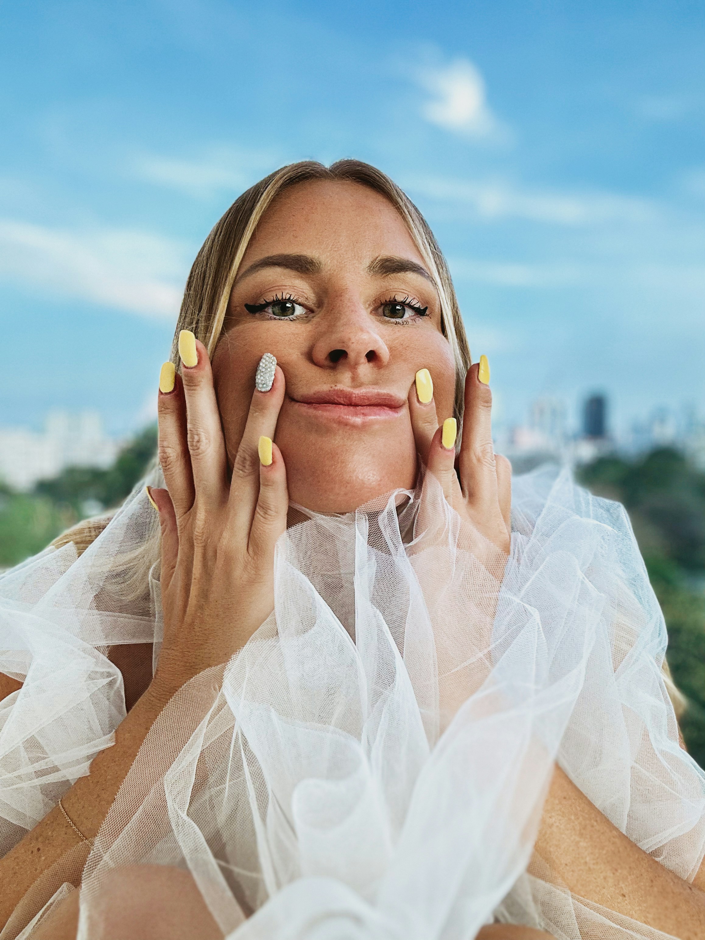 Guia dos Direitos dos Autistas