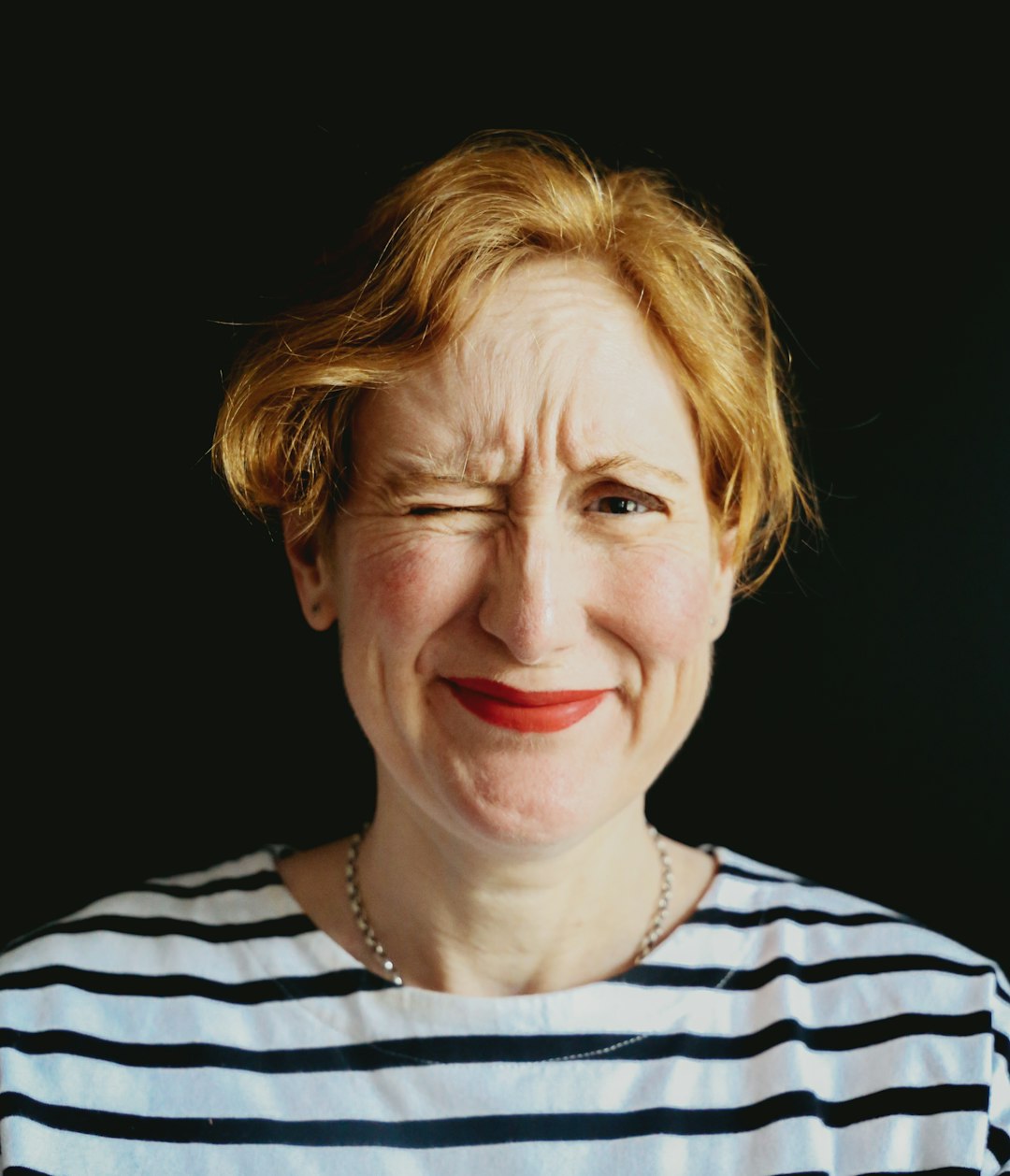 Carol Jennings avatar