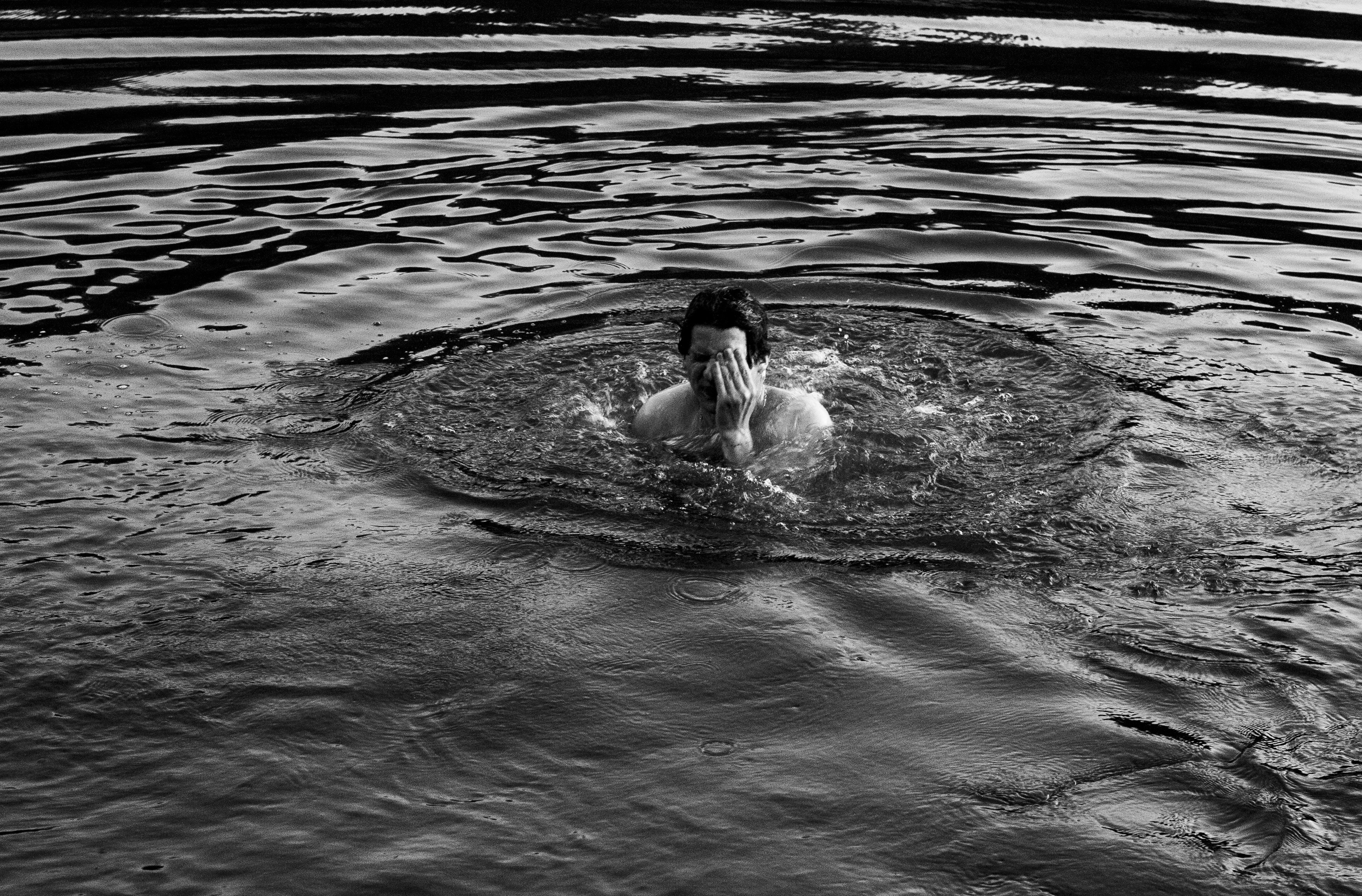 Photo by lowmurmer