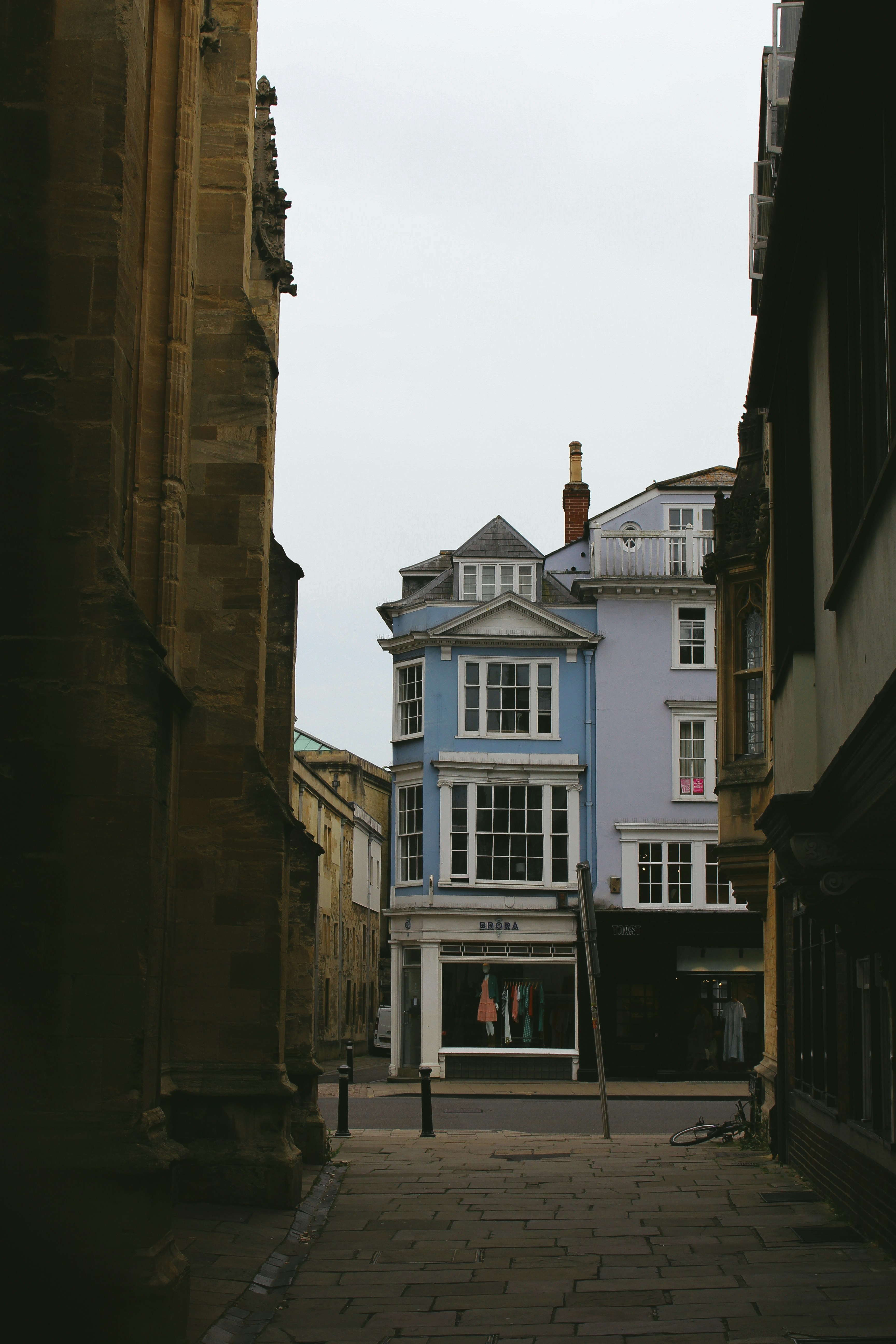 Photo by lauraemma_d