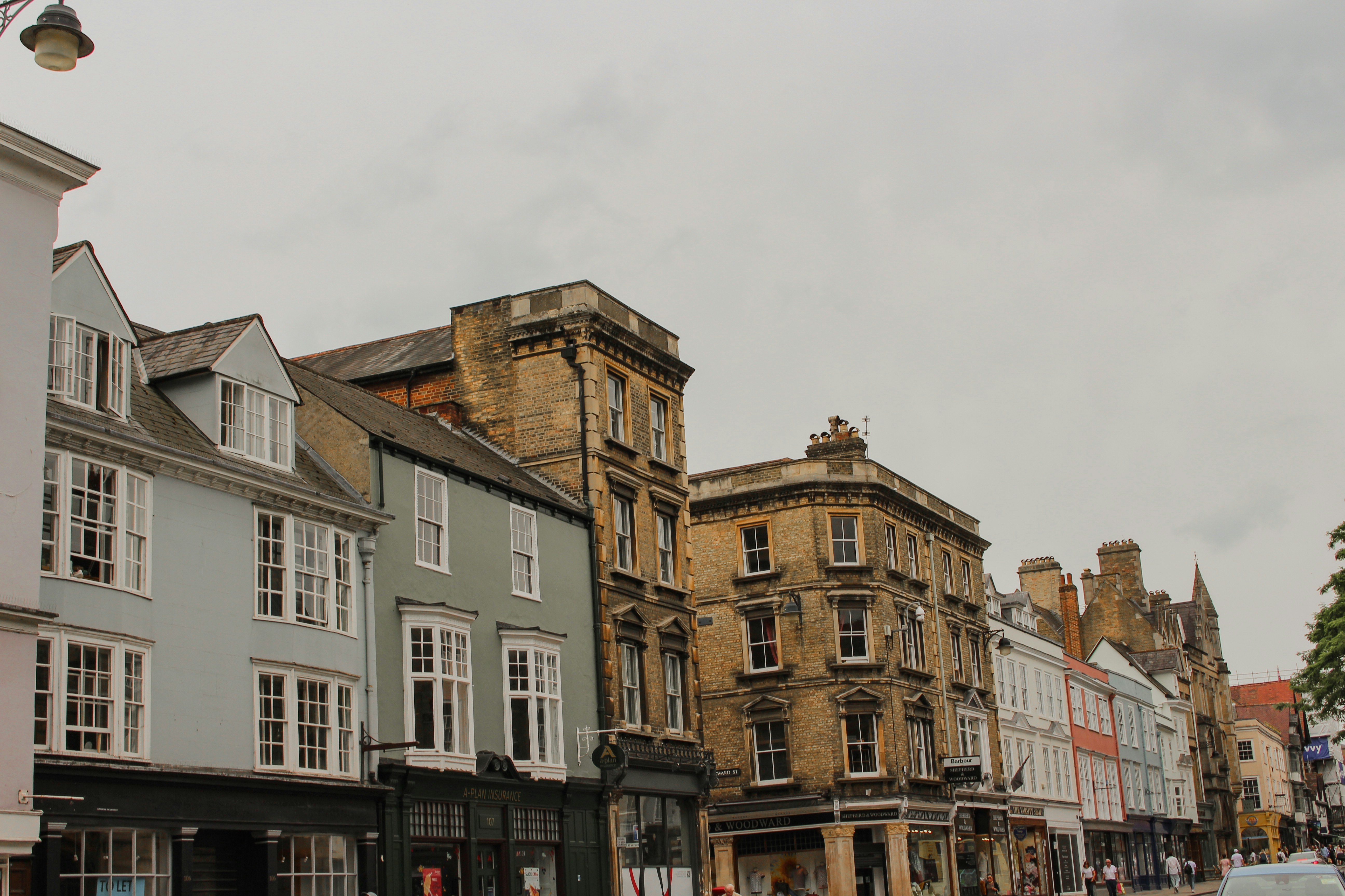 Photo by lauraemma_d