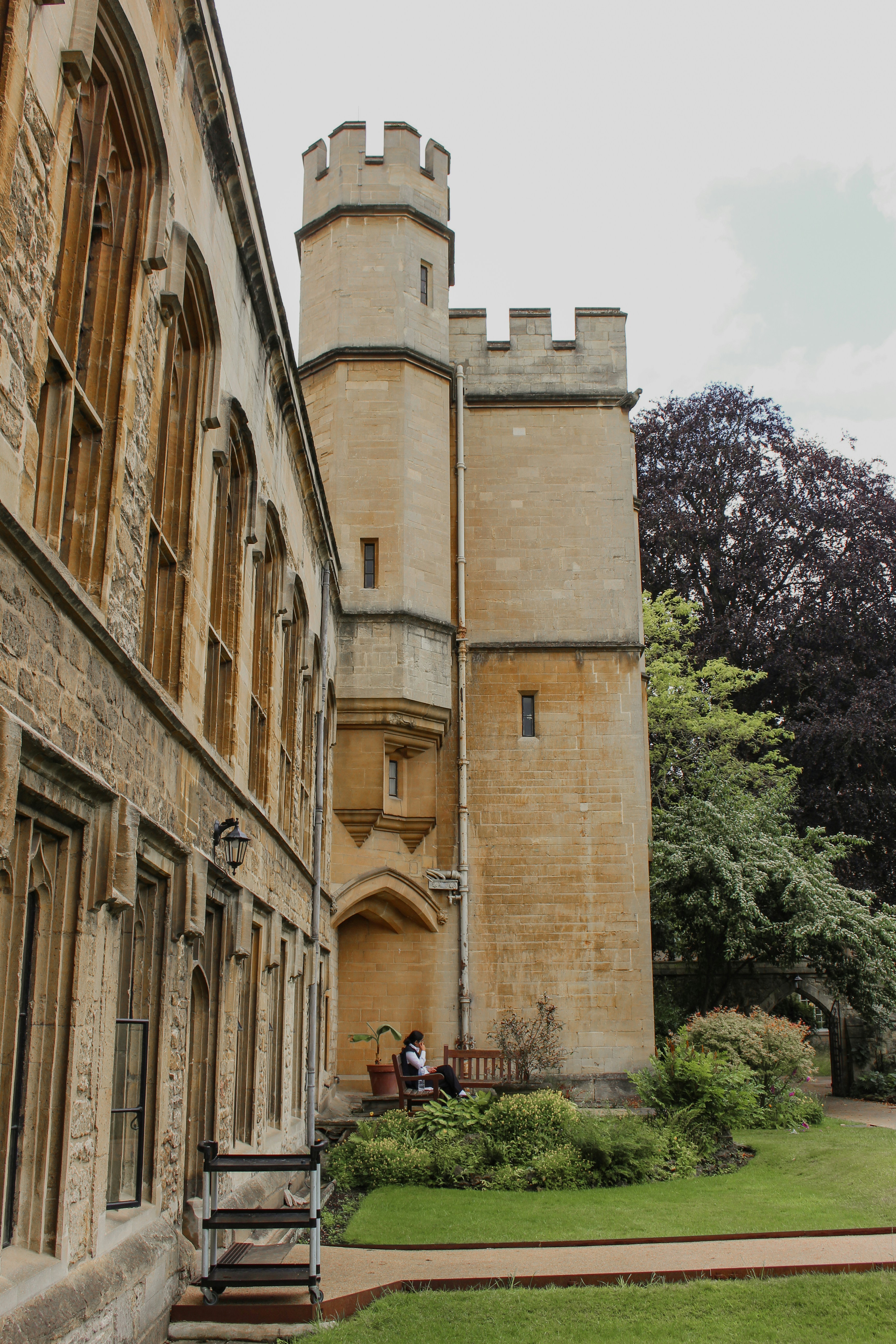 Photo by lauraemma_d