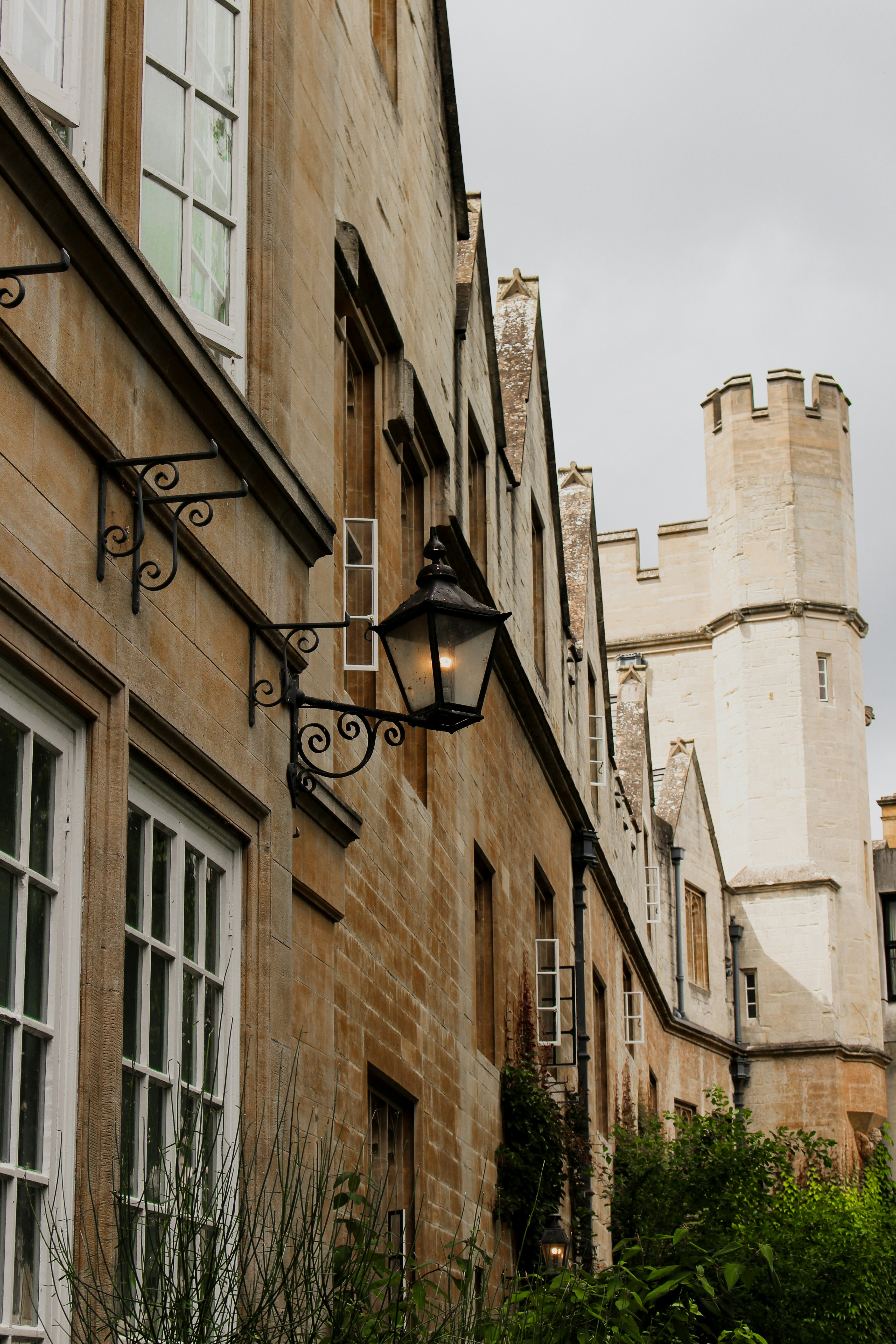 Photo by lauraemma_d