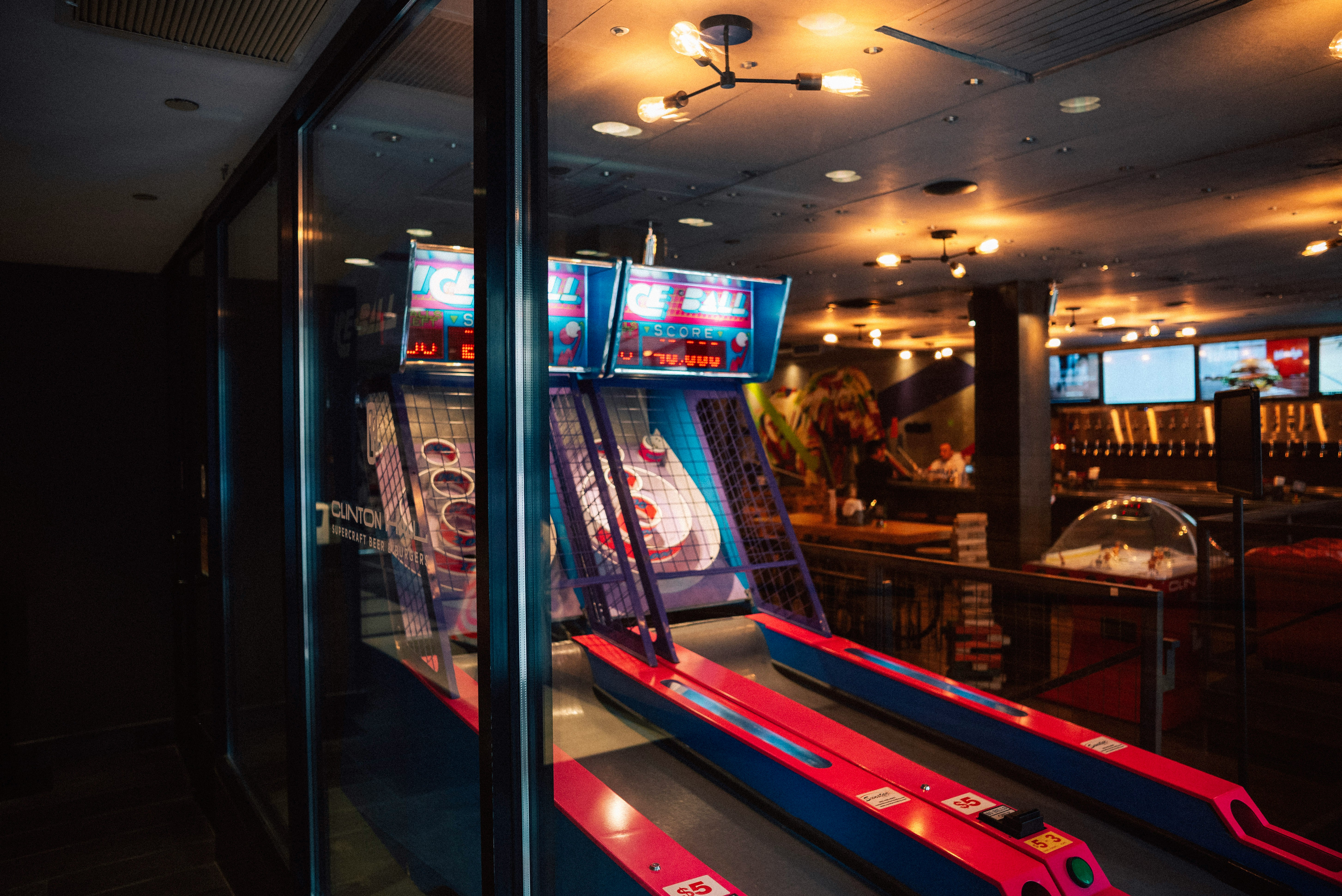 Behind Closed Doors: America's Most Exclusive High-Roller Gaming Venues and What It Actually Takes to Get In