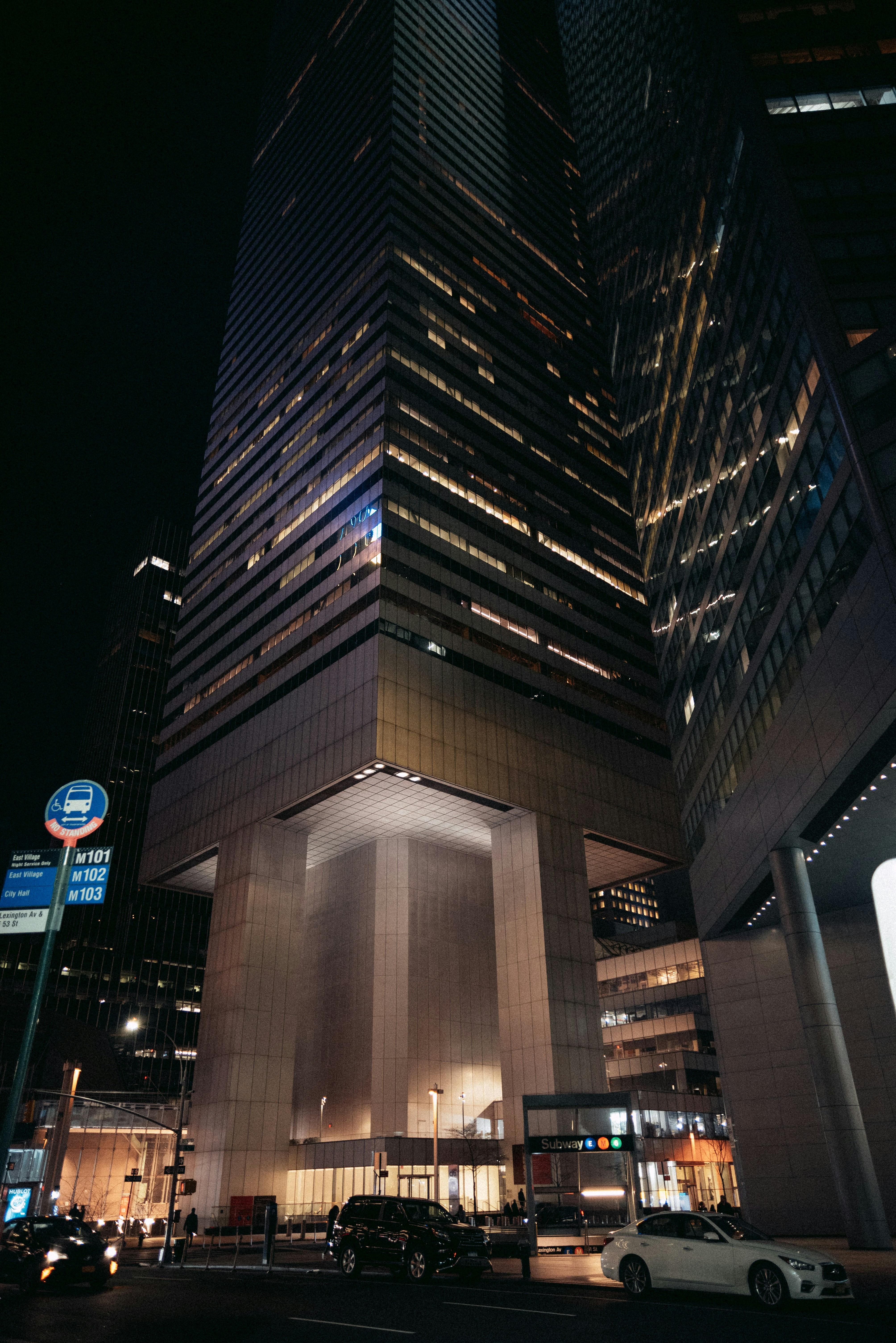 The Great Retreat: U.S. Exits Climate Pacts