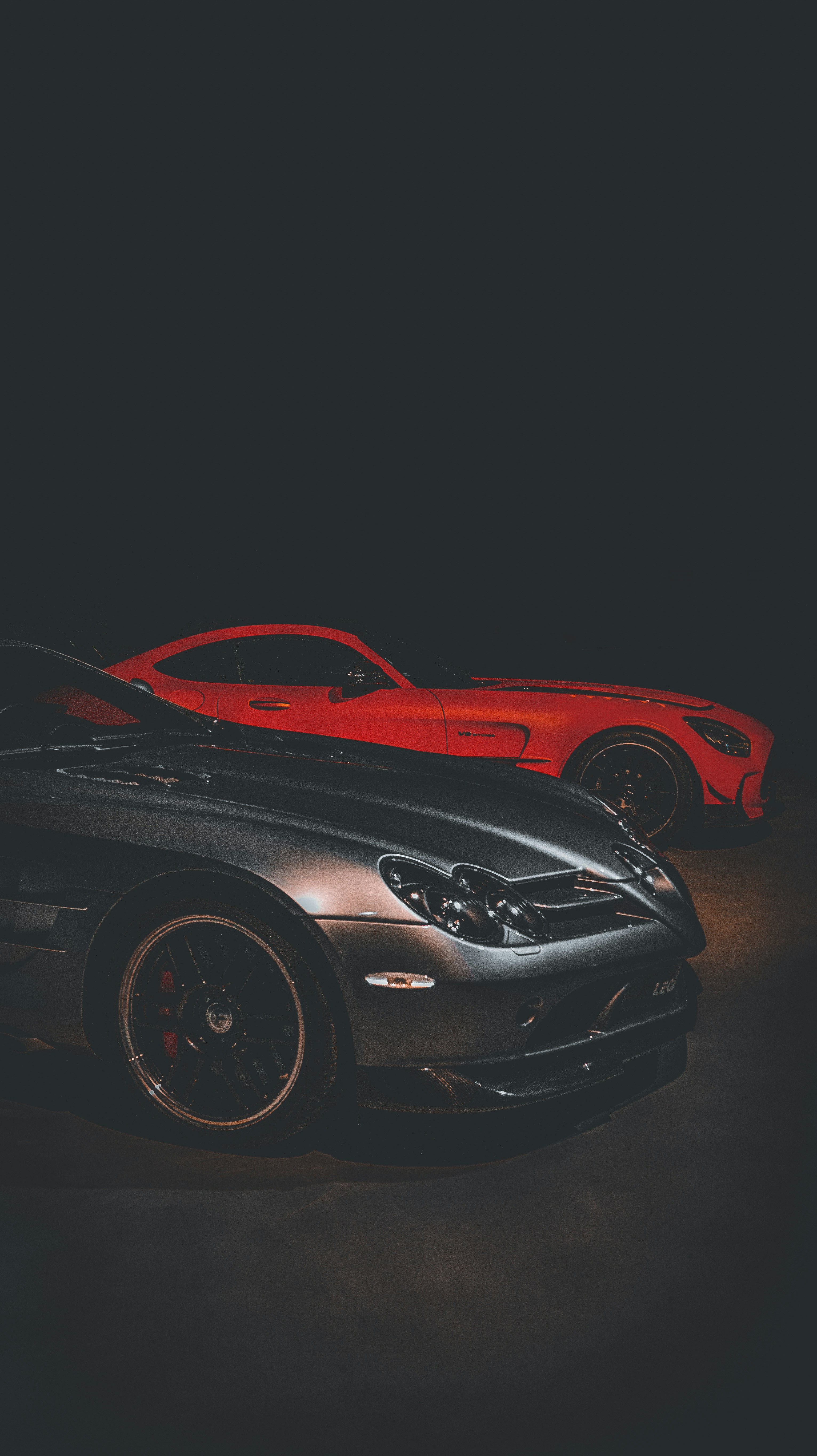 sports car wallpaper anniversary, wallpaper, Anniversary Date Night: The Thrill of a Sports Car 1