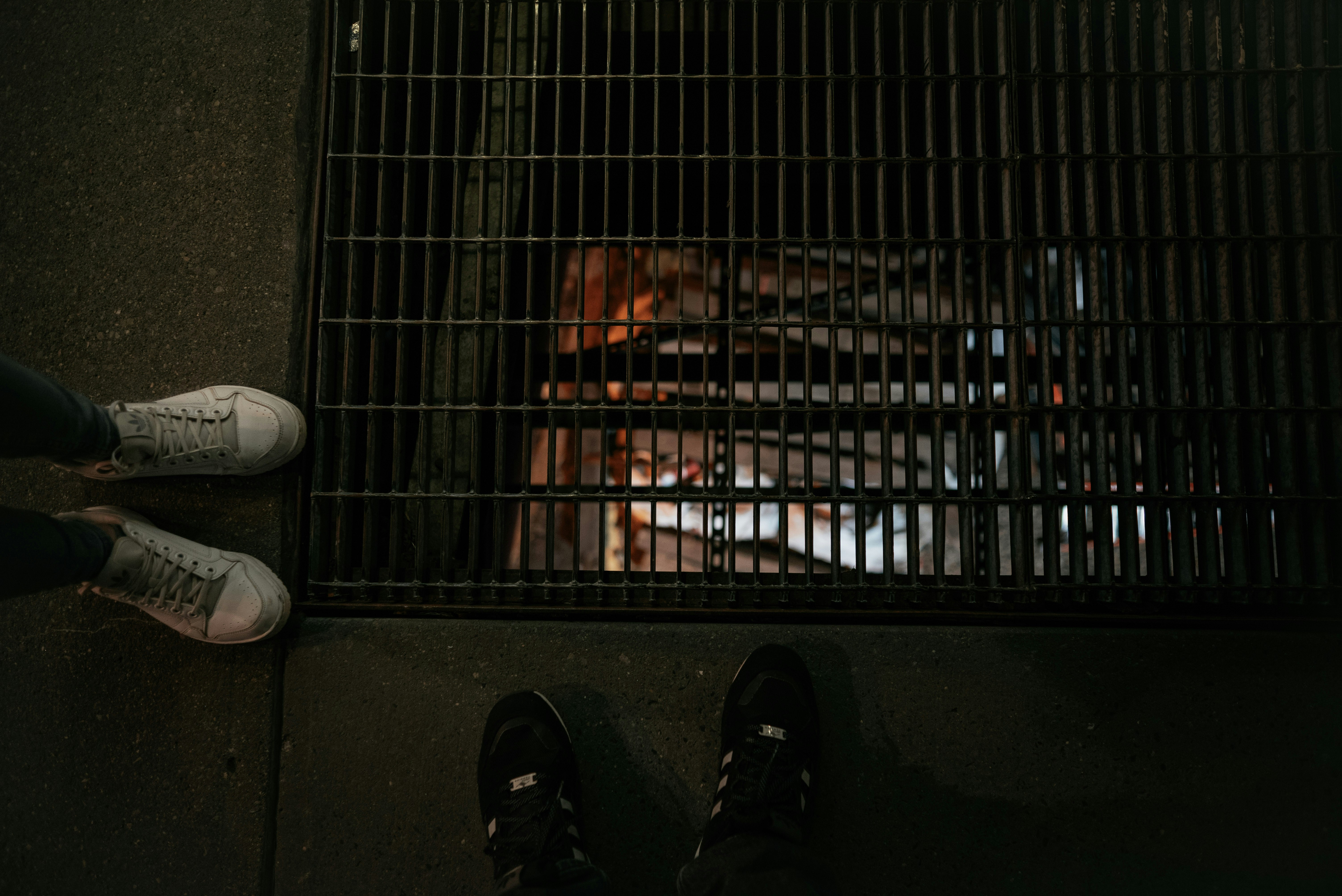 Bursa'da elektrikli otomobil alev topuna döndü