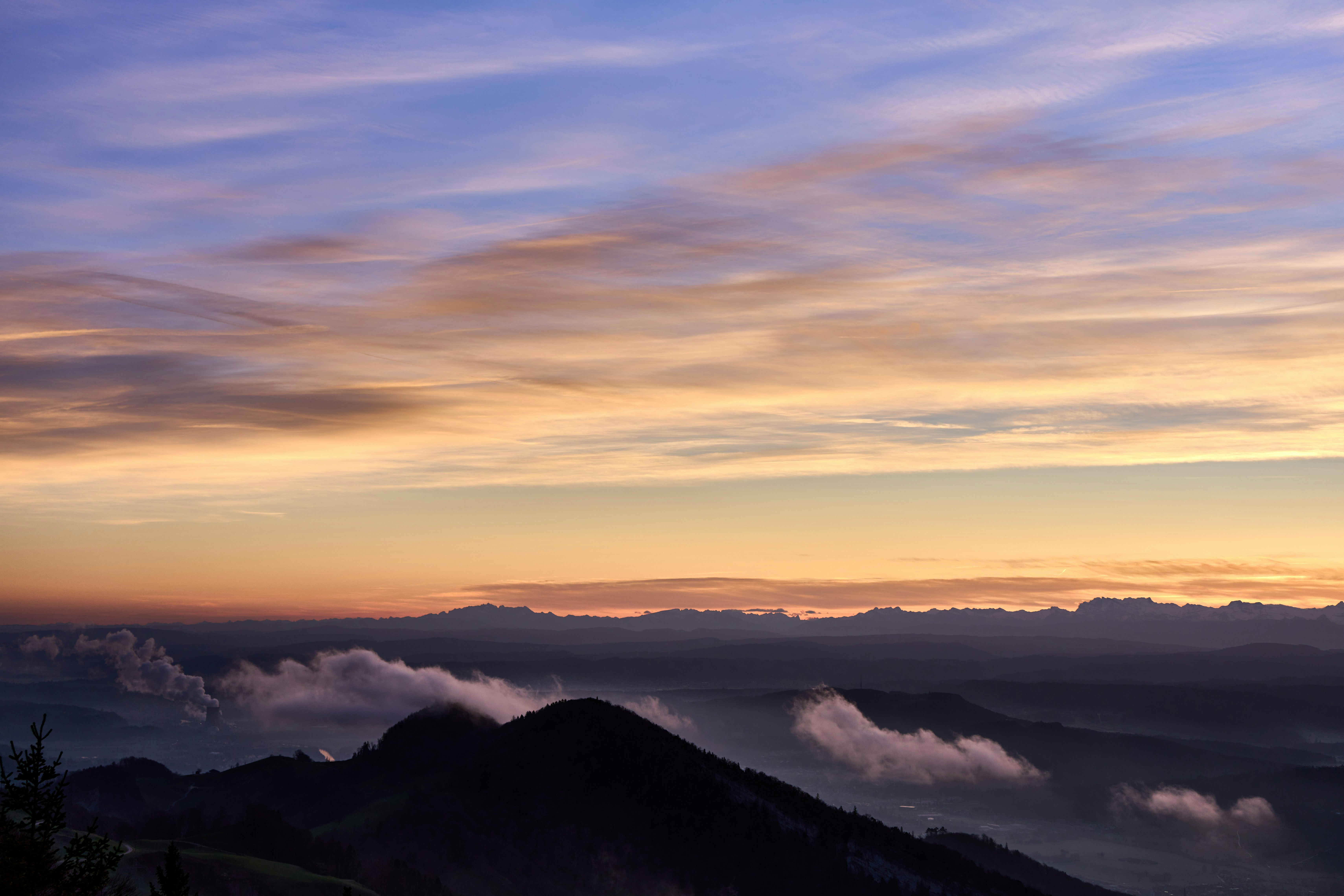 Photo by wolfgang_hasselmann