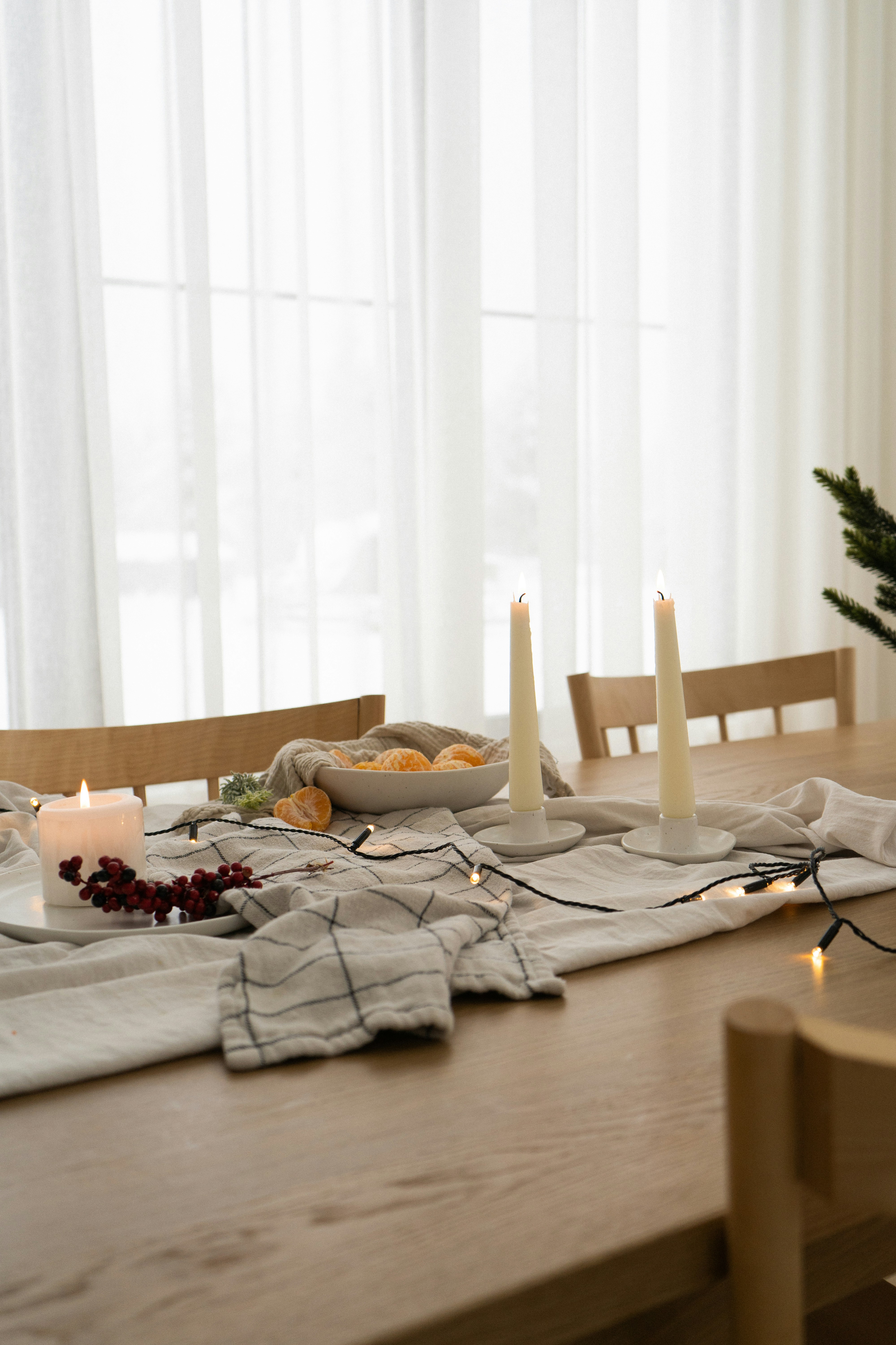 Photo by laptiteminimaliste