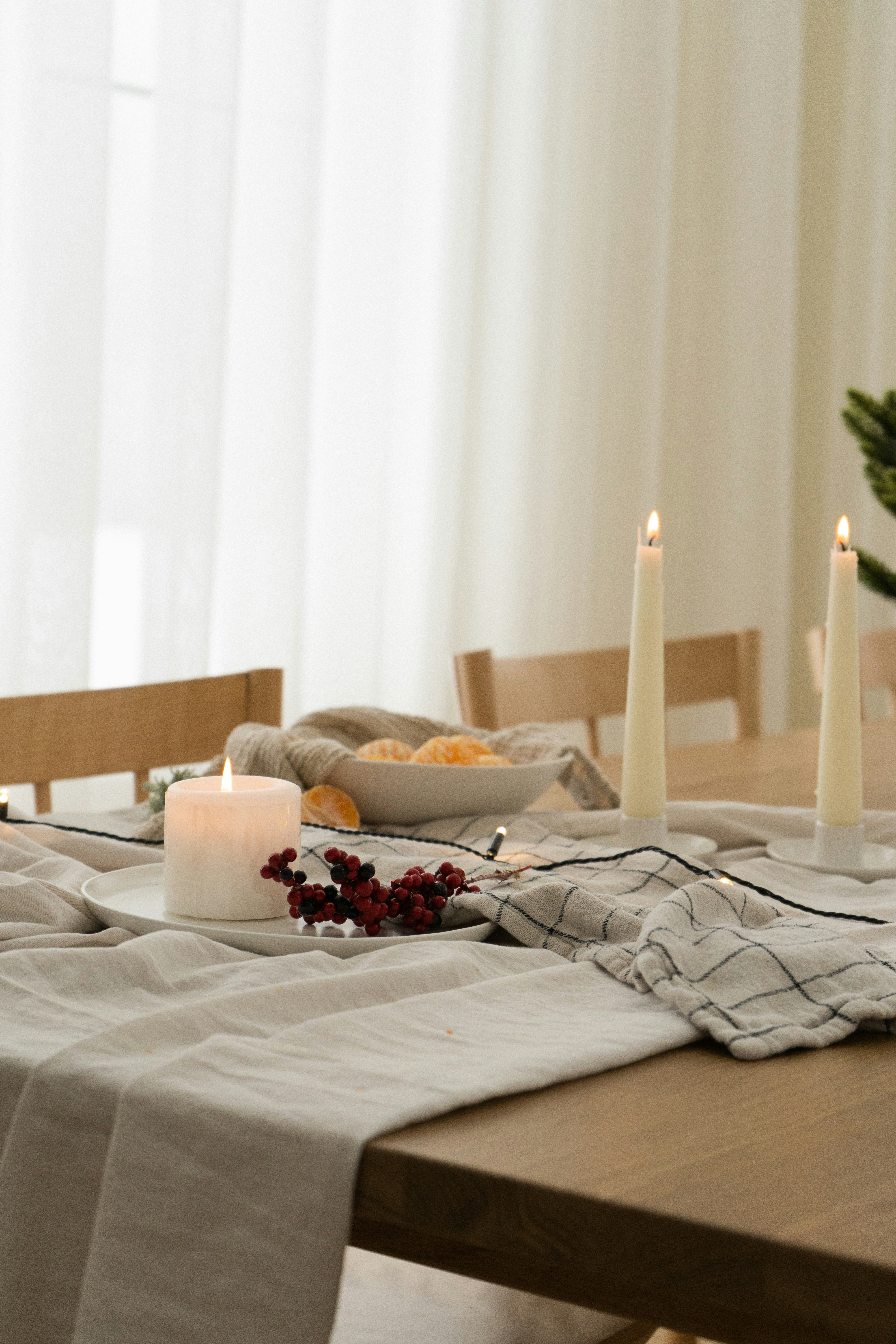 Photo by laptiteminimaliste