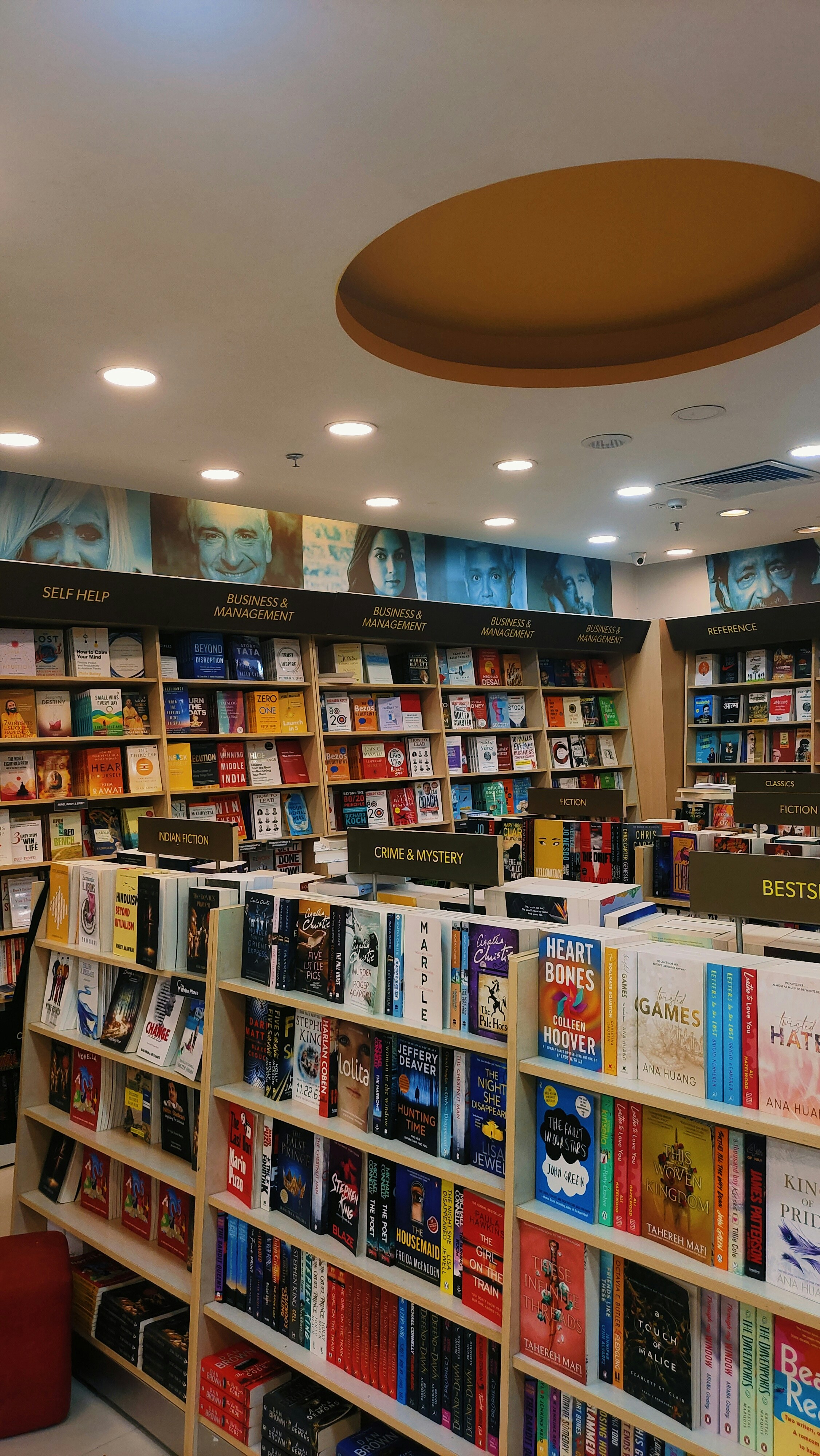E-books para Todos